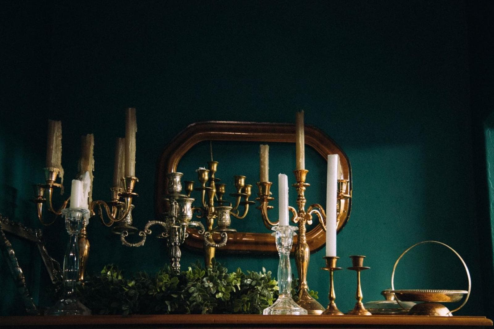 The Bohemian Boutique Guesthouse