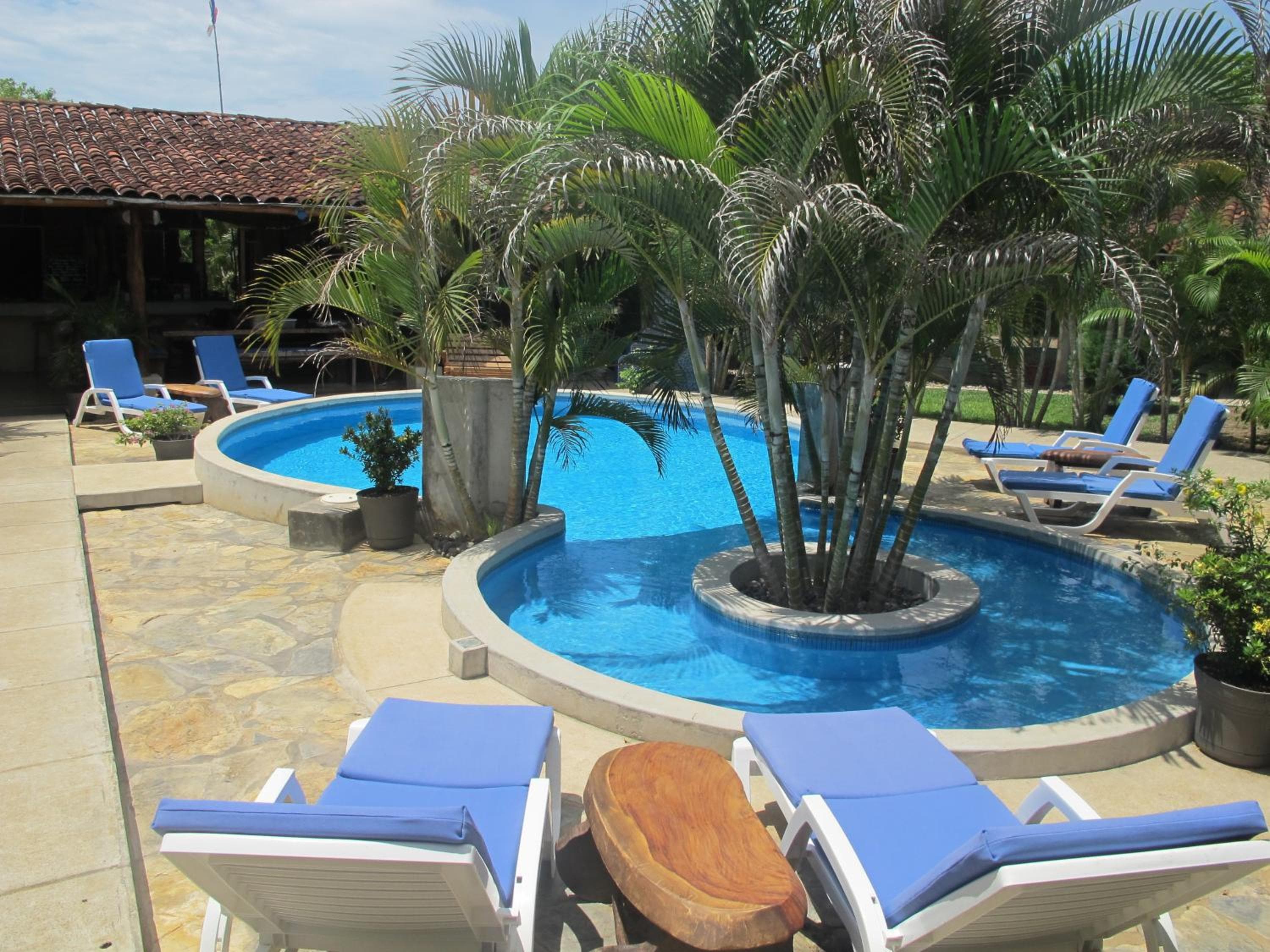 Casa Lajagua