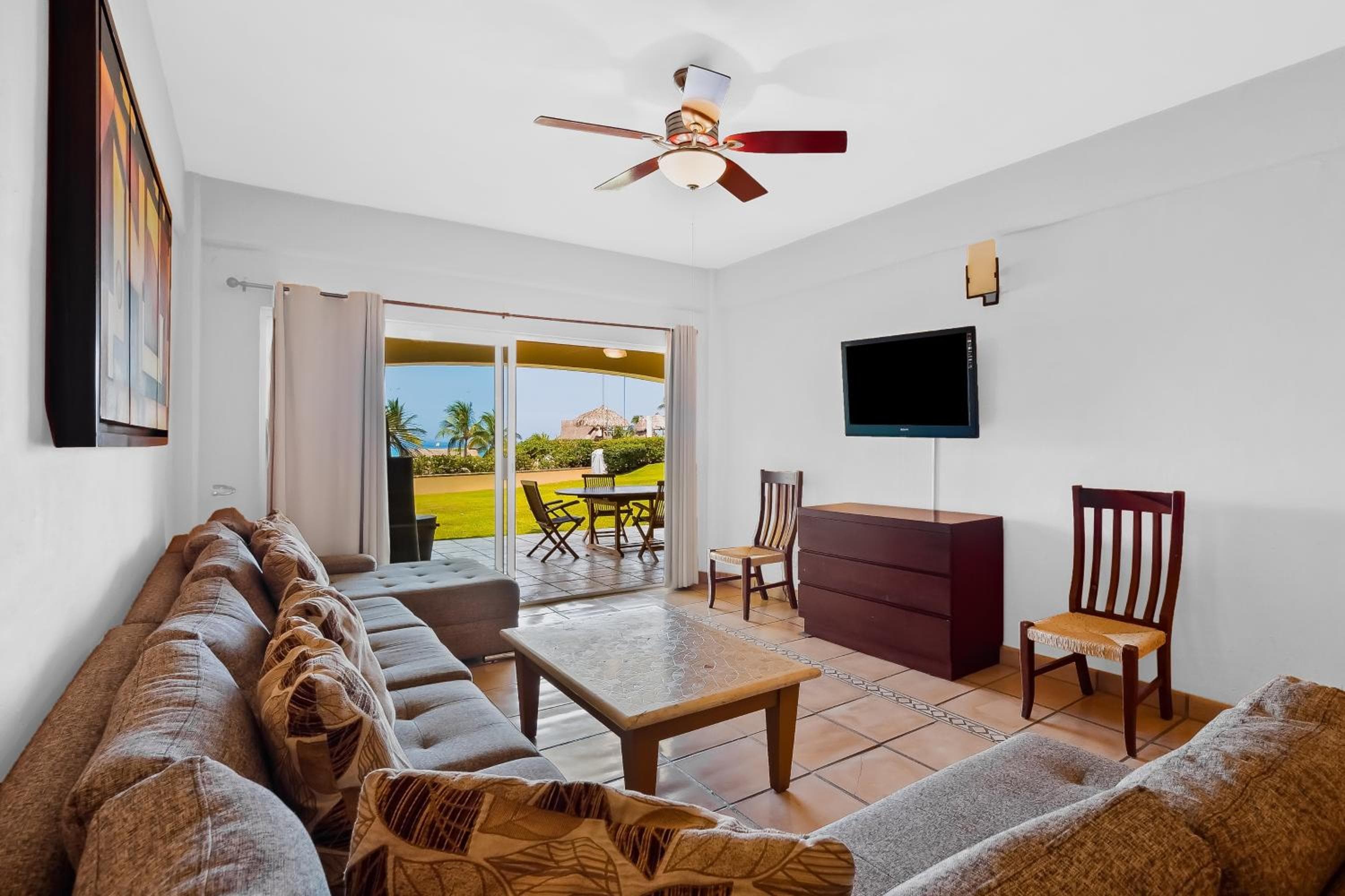 Anclote 5103