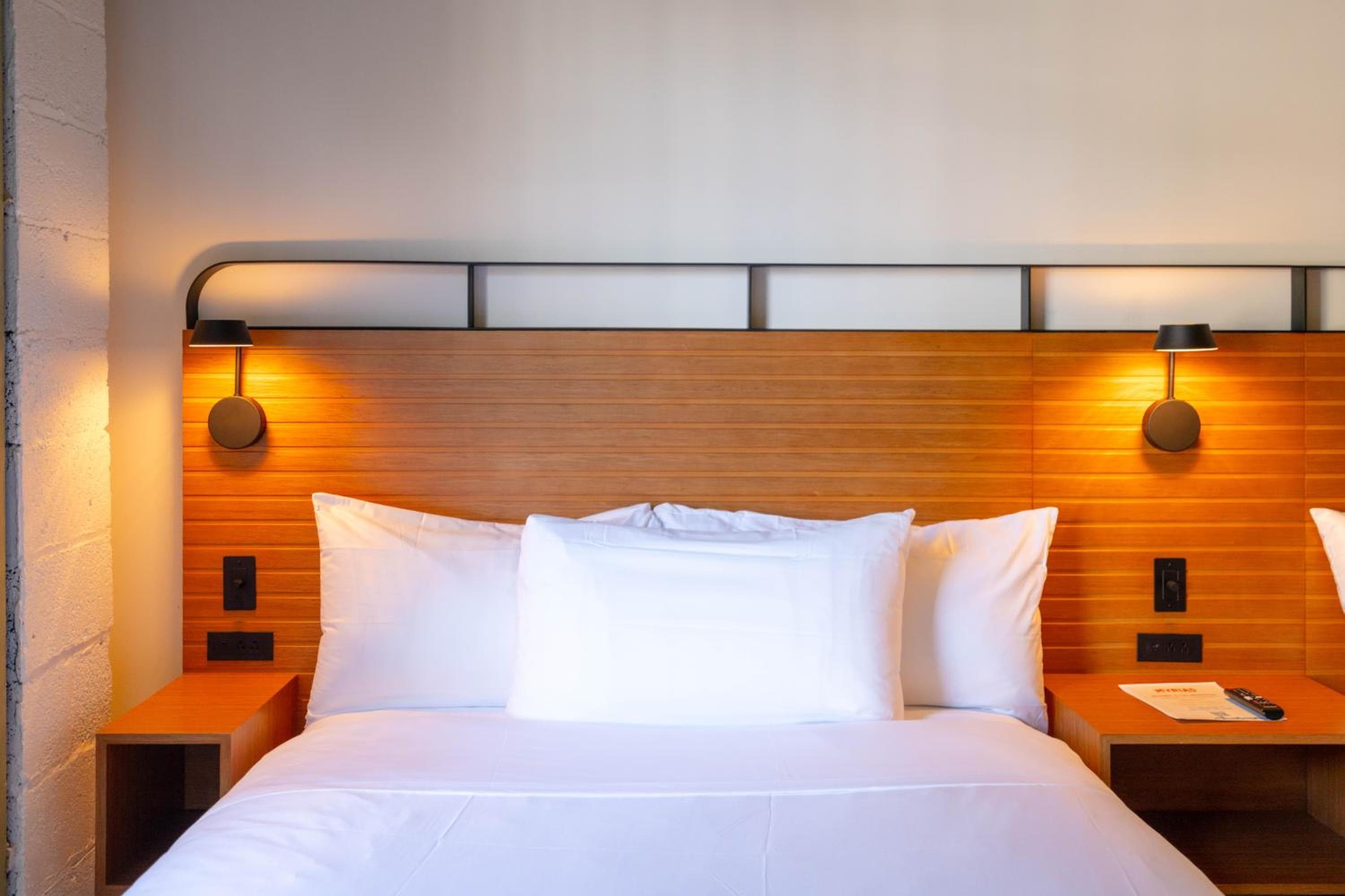The Myriad Hotel Louisville, Tapestry Collection by Hilton