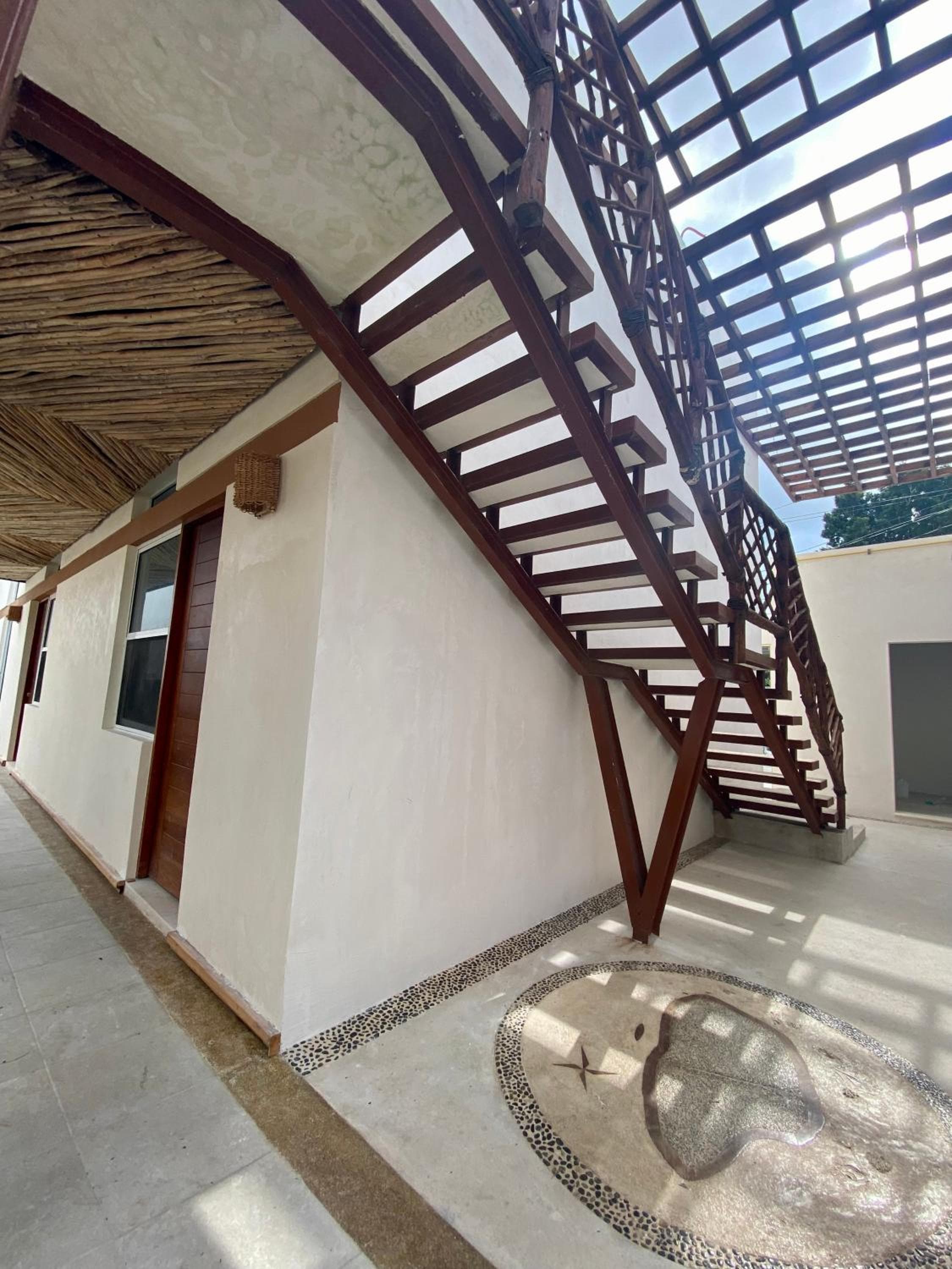 Casa Cielito Lindo Cozumel