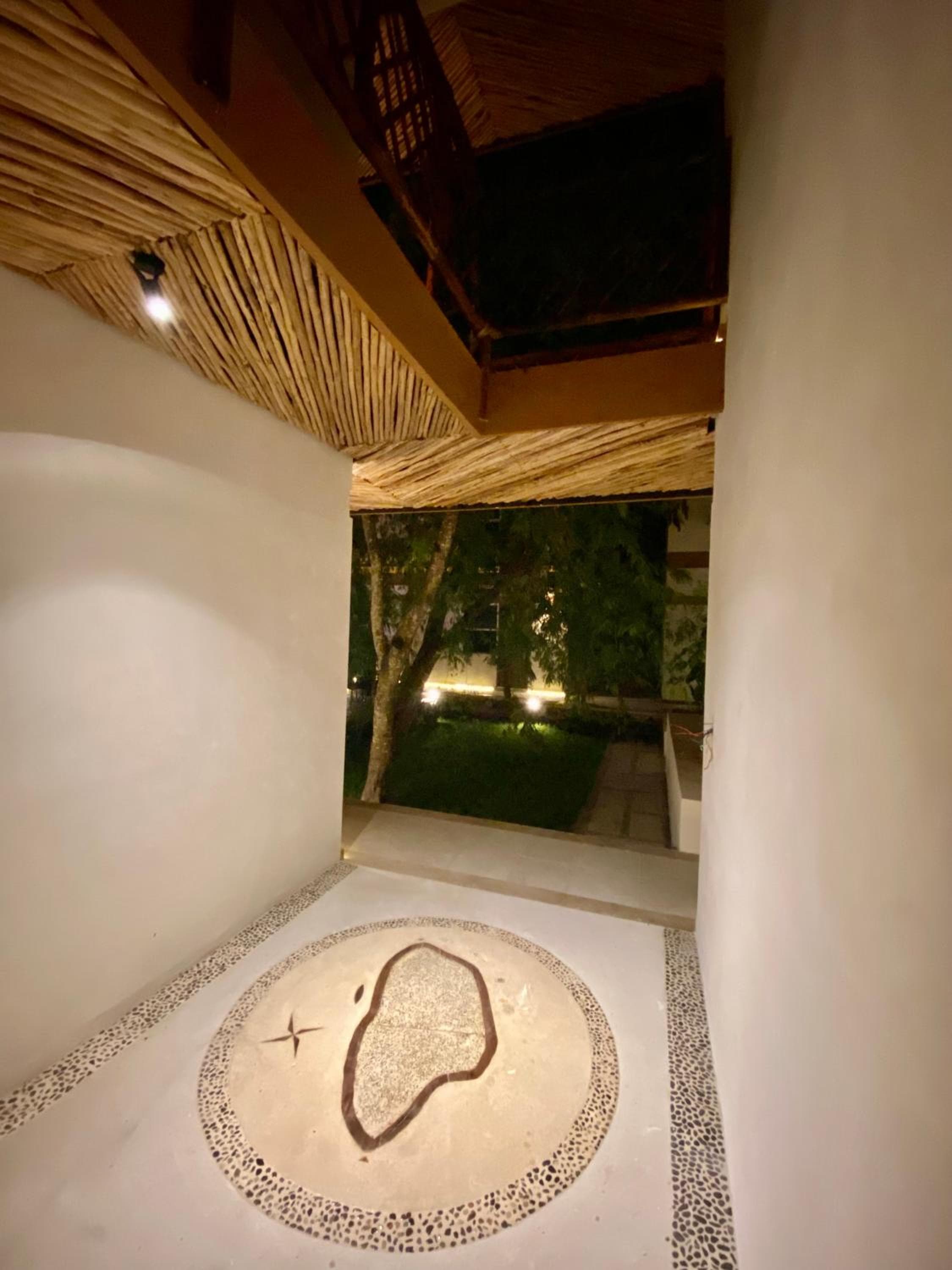 Casa Cielito Lindo Cozumel