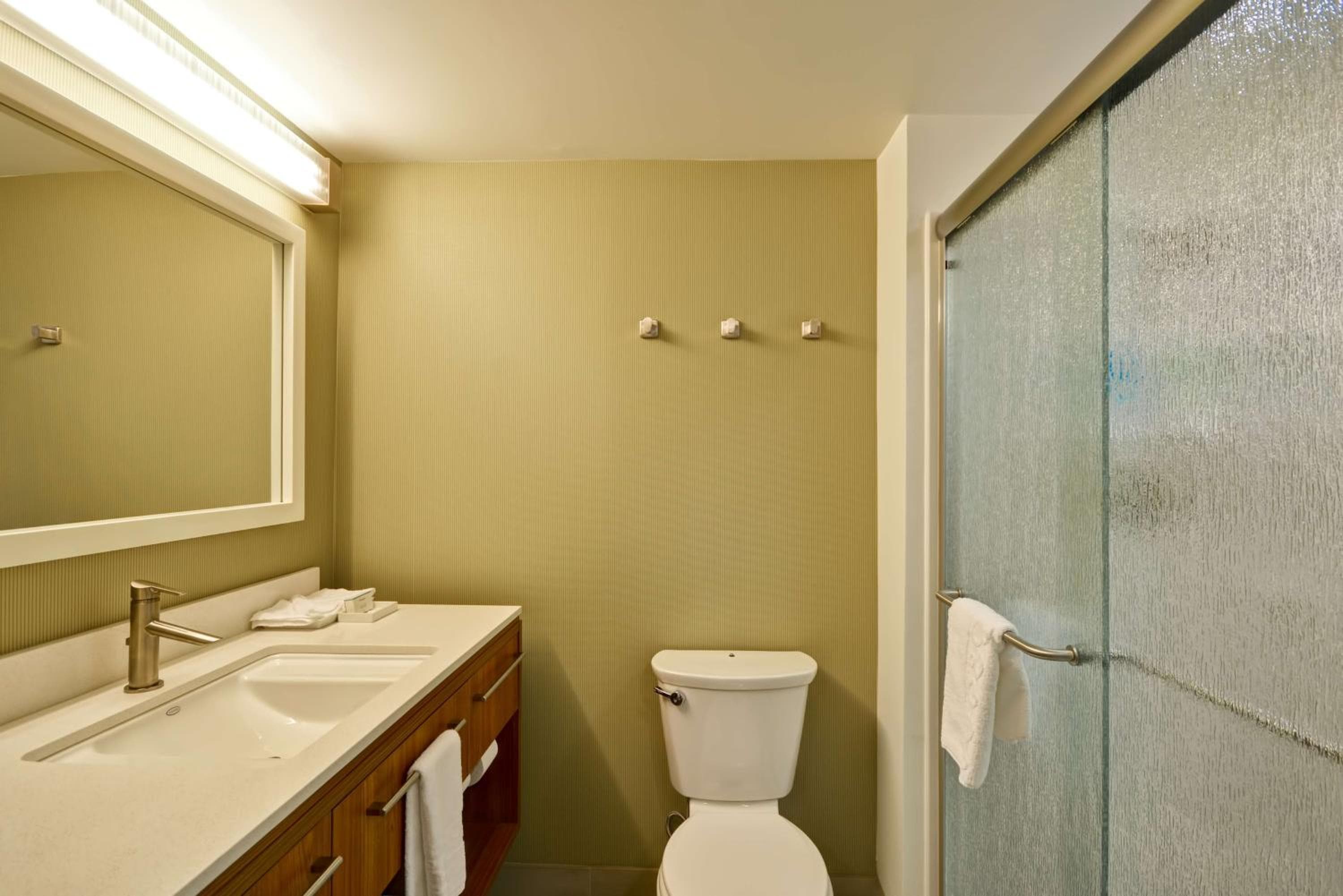 Home2 Suites By Hilton Opelika Auburn