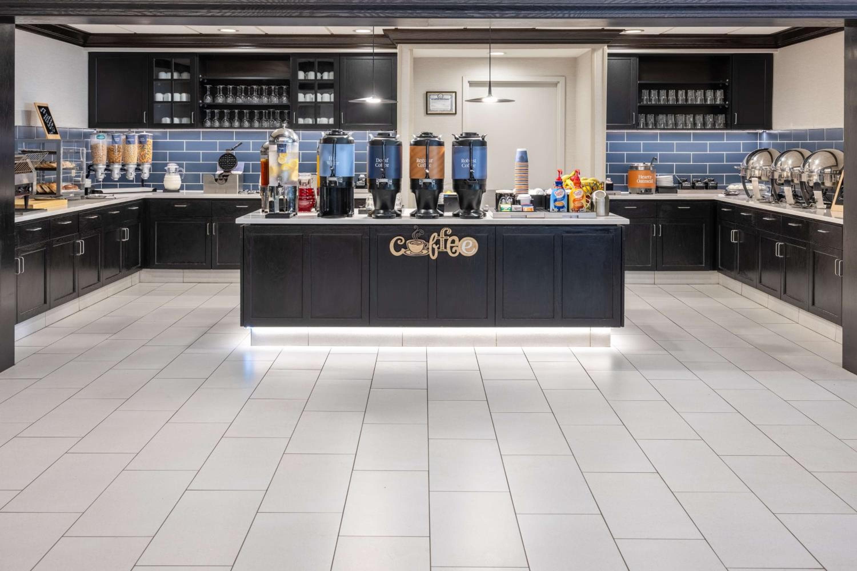 Homewood Suites by Hilton Rochester/Greece, NY