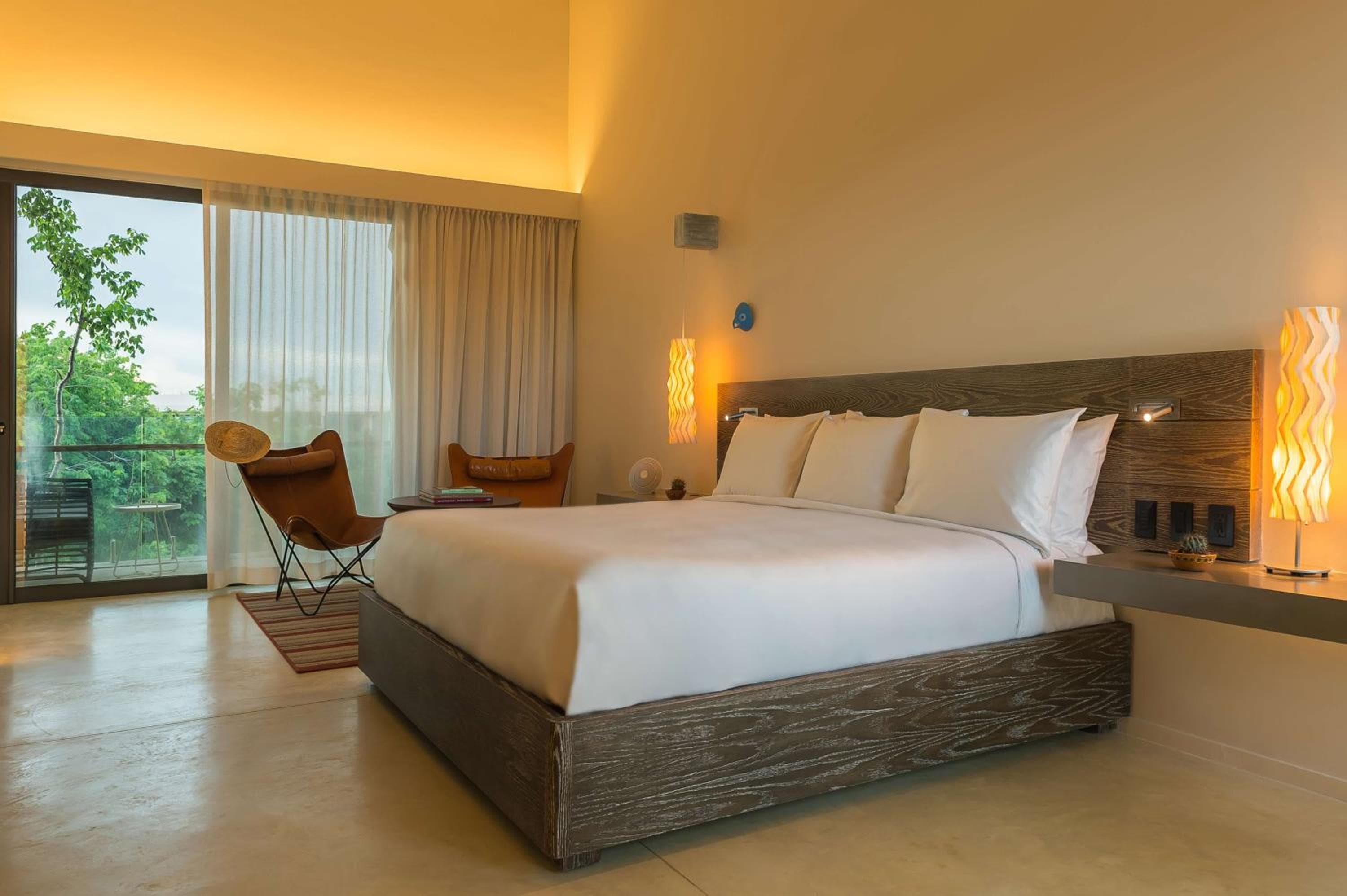 Alila Mayakoba by Hyatt