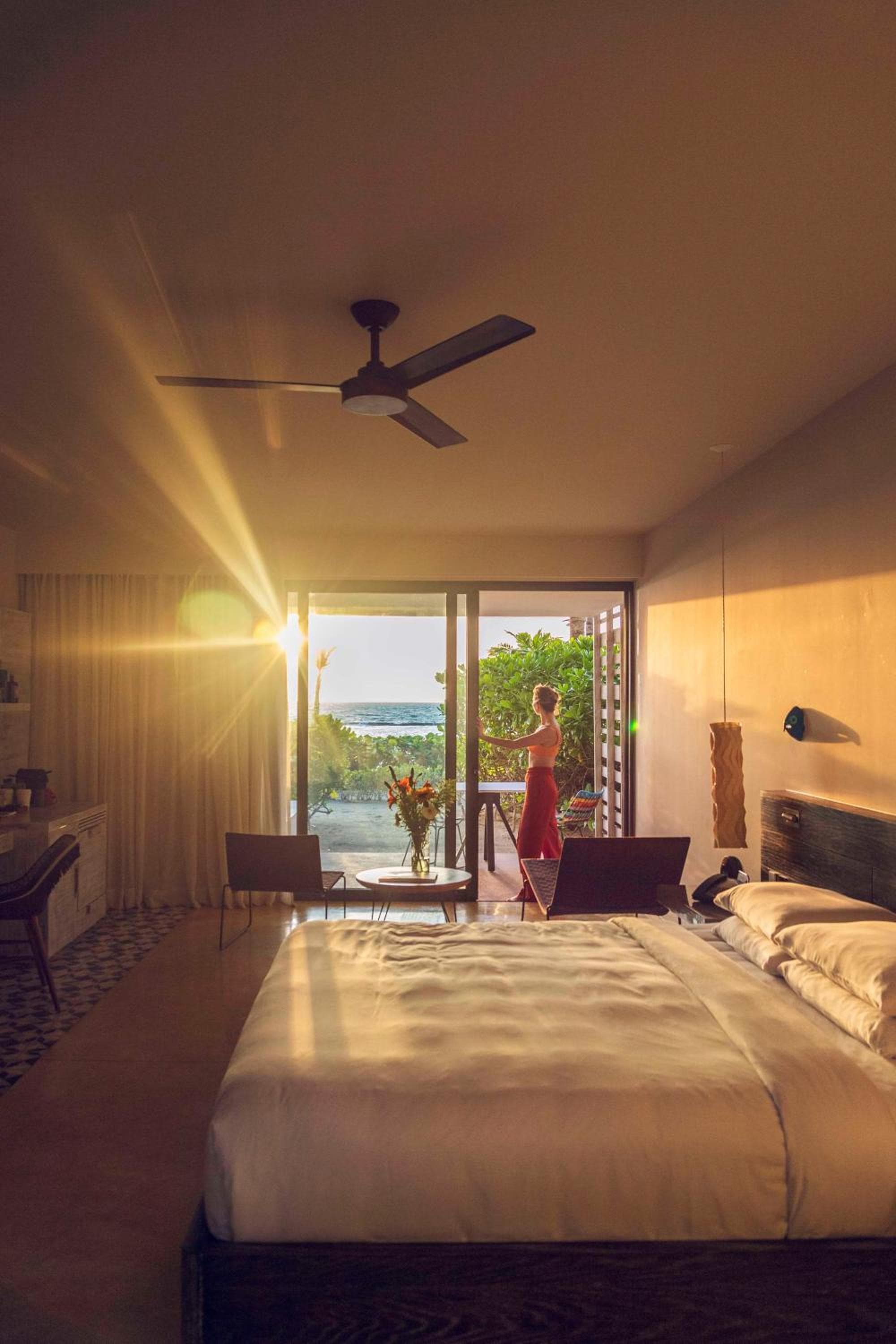 Alila Mayakoba by Hyatt