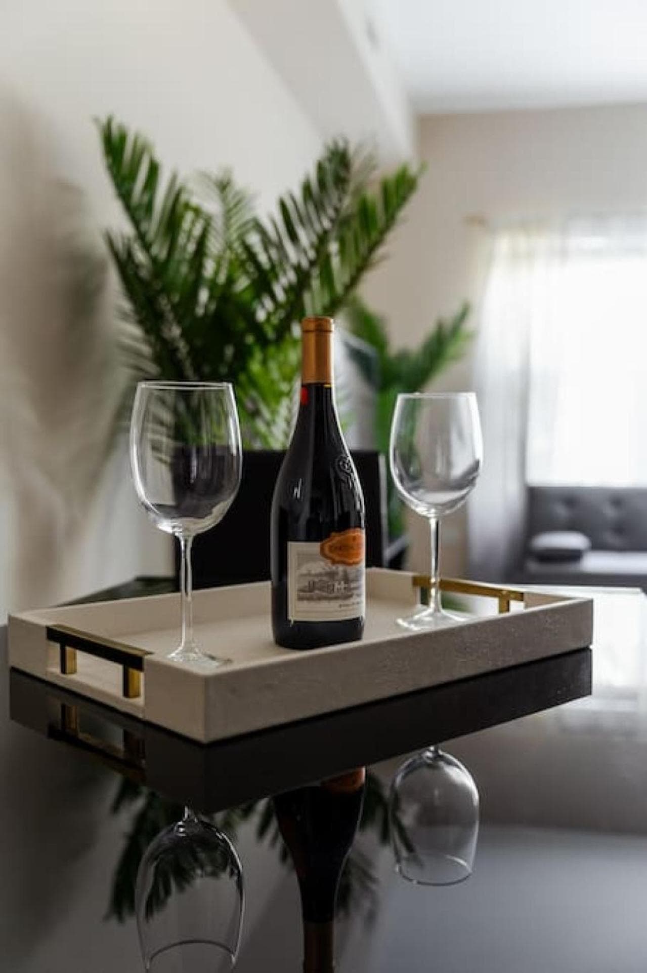 Affordable 2-Bed Fishers