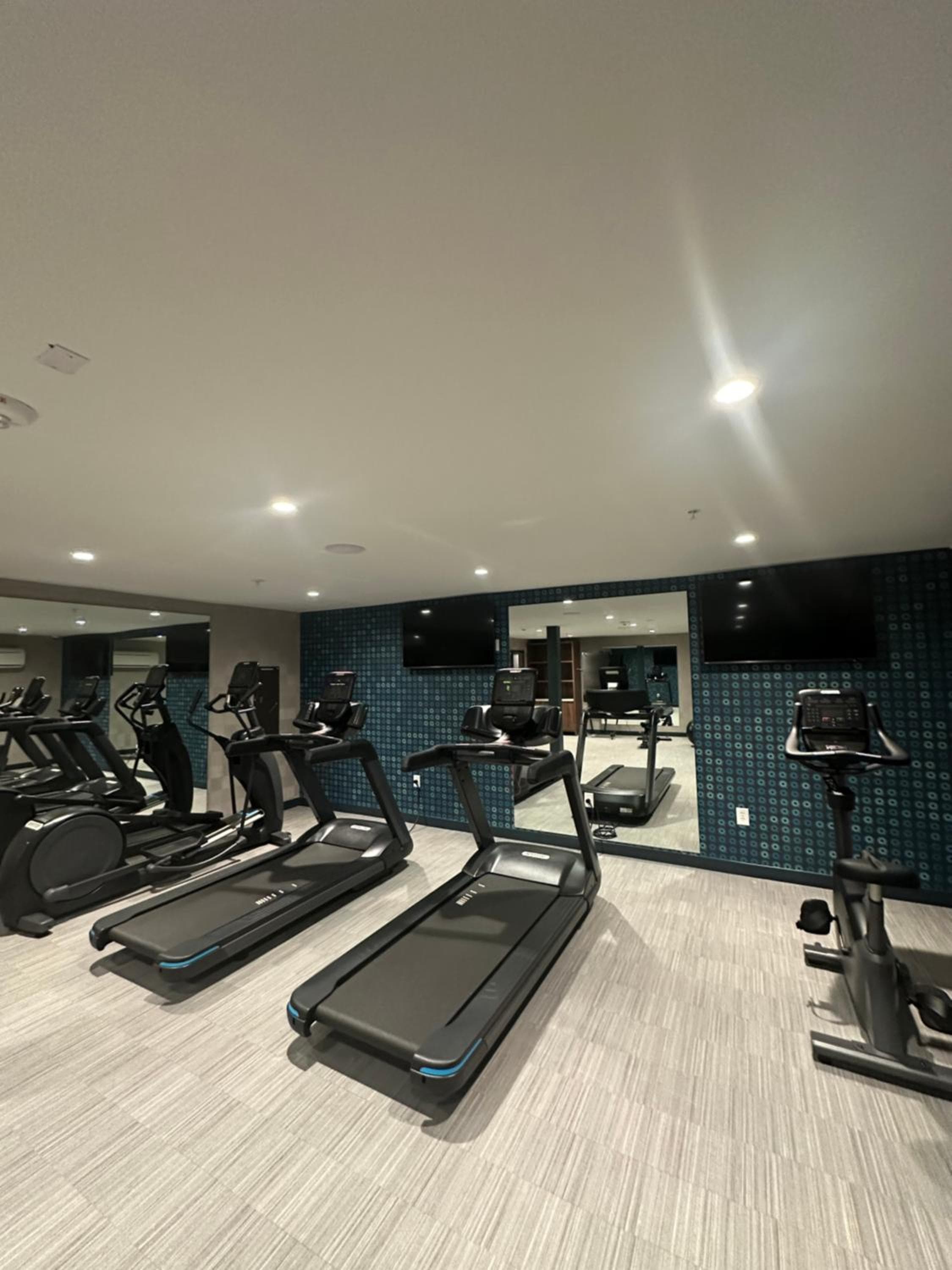 La Quinta Inn by Wyndham Columbia NE Fort Jackson