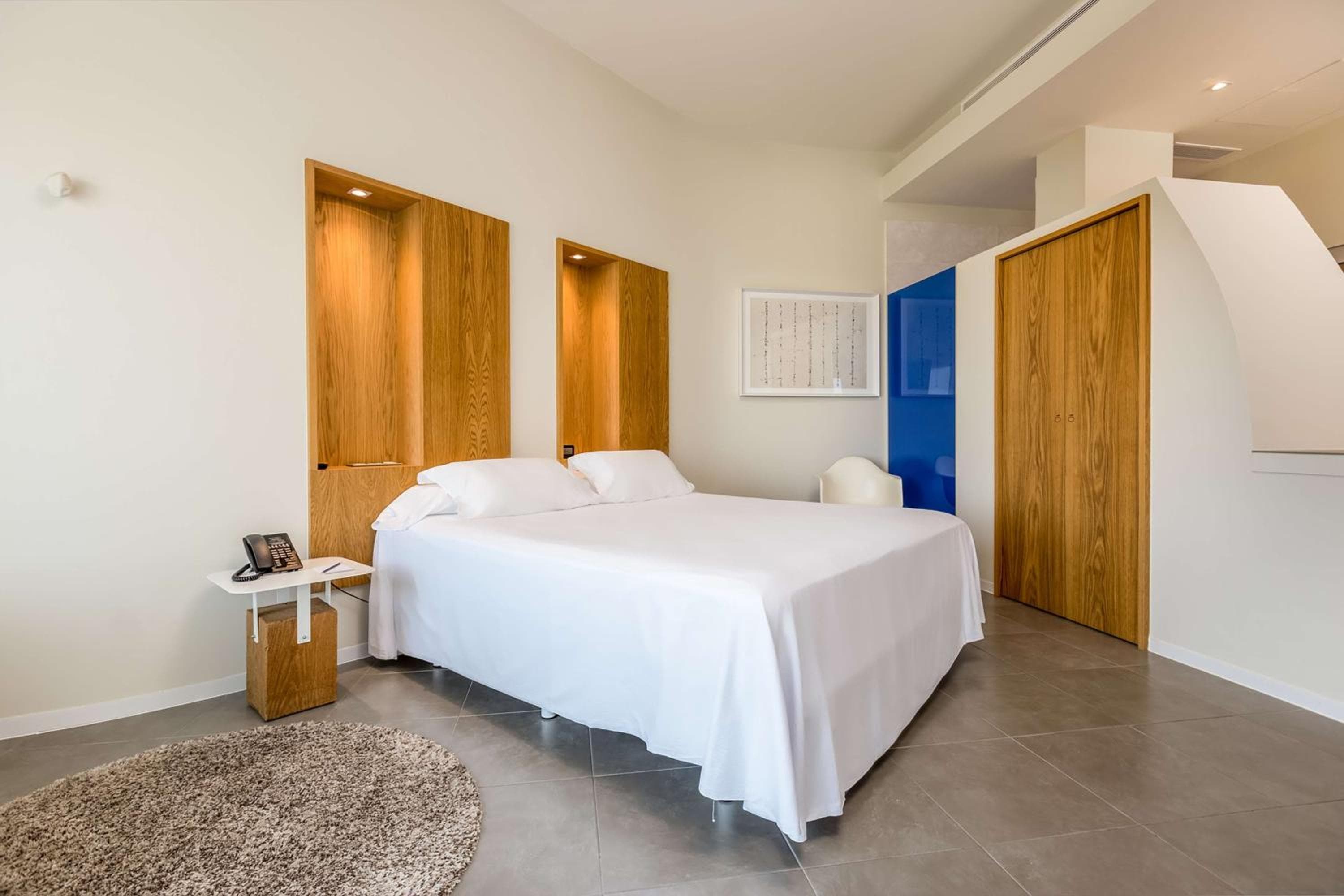 Higuerón Hotel Málaga, Curio Collection by Hilton