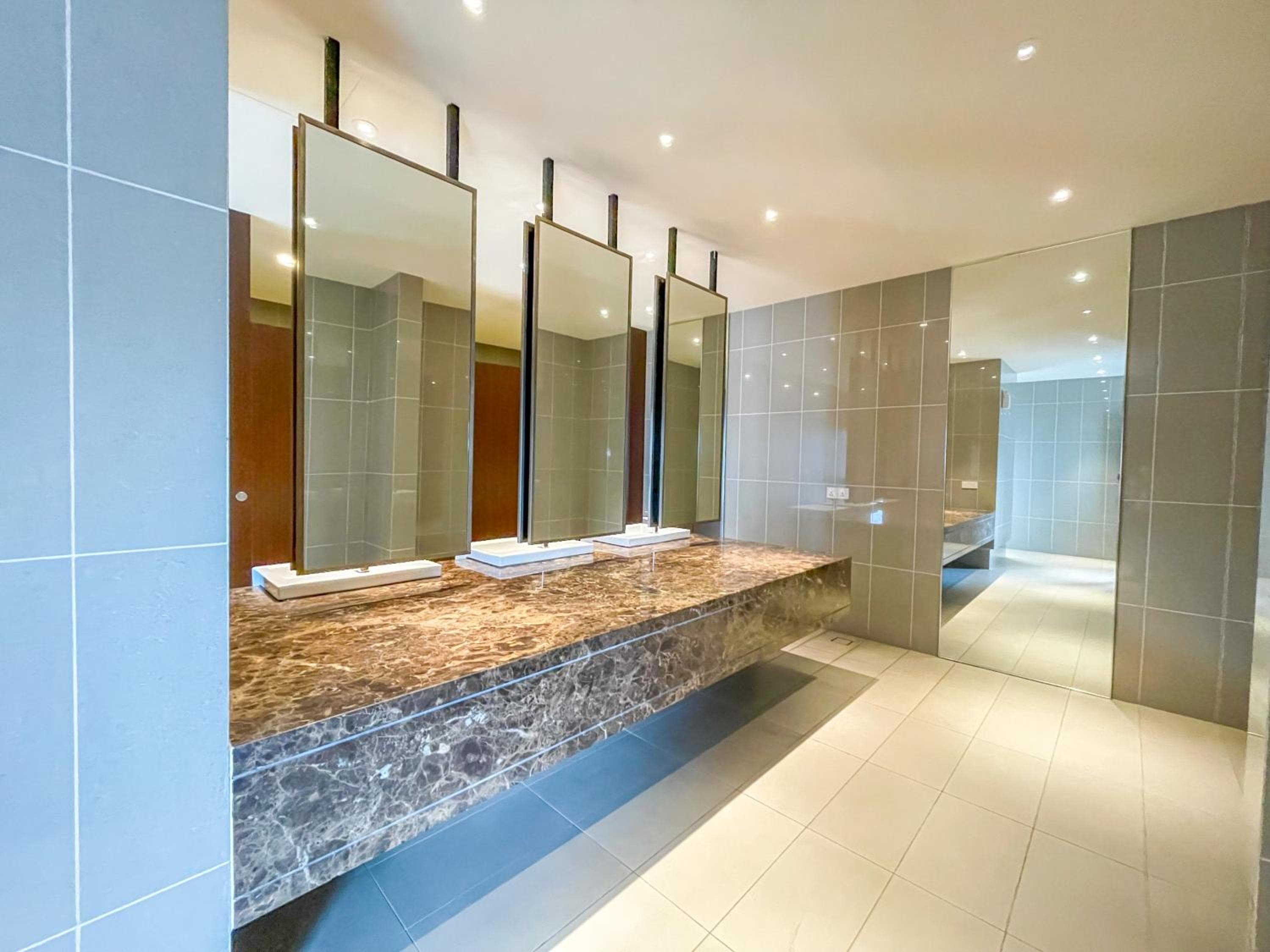Almas Suite by Nest Home【Puteri Harbour & LEGOLAND】