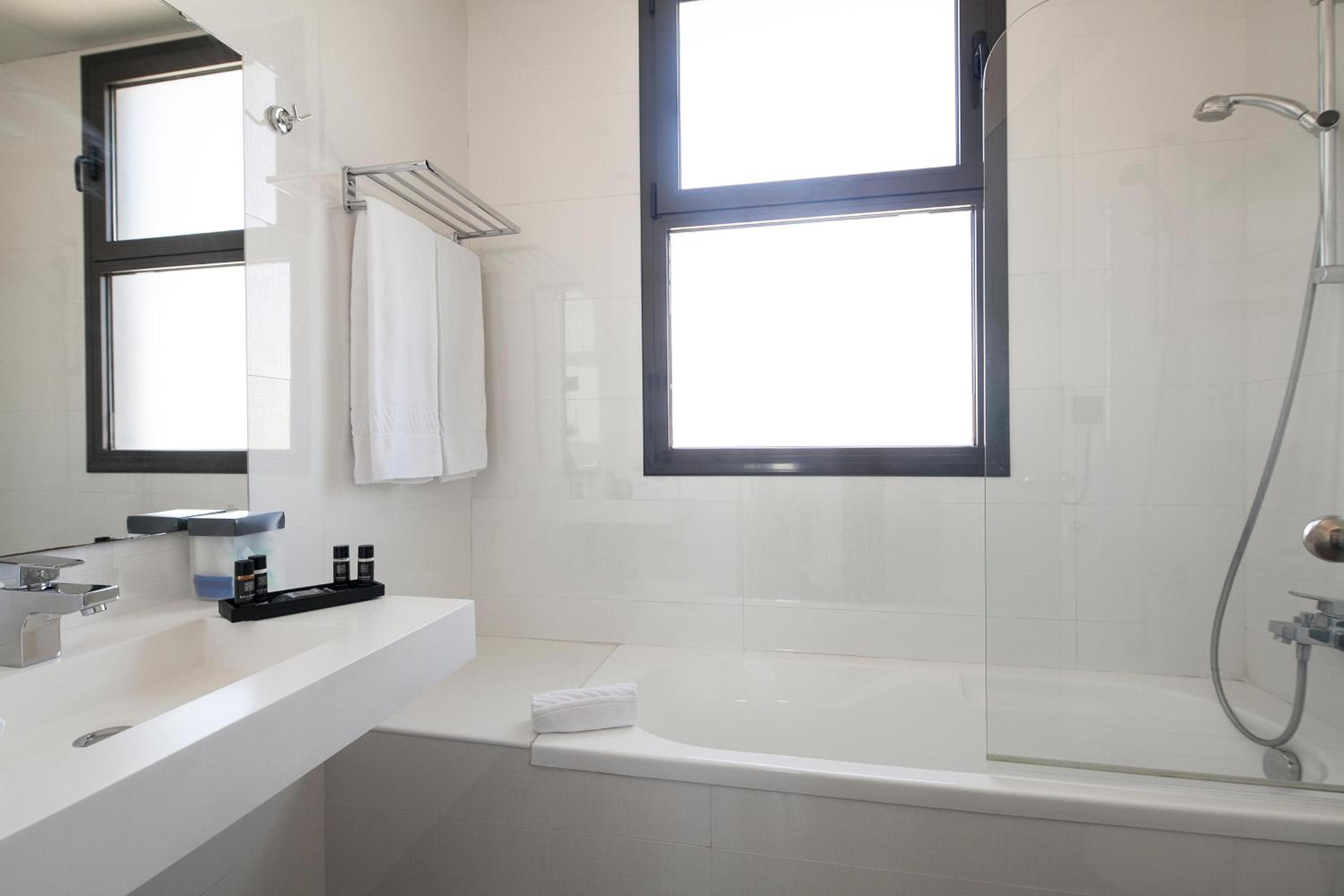 Hotel Best 4 Barcelona