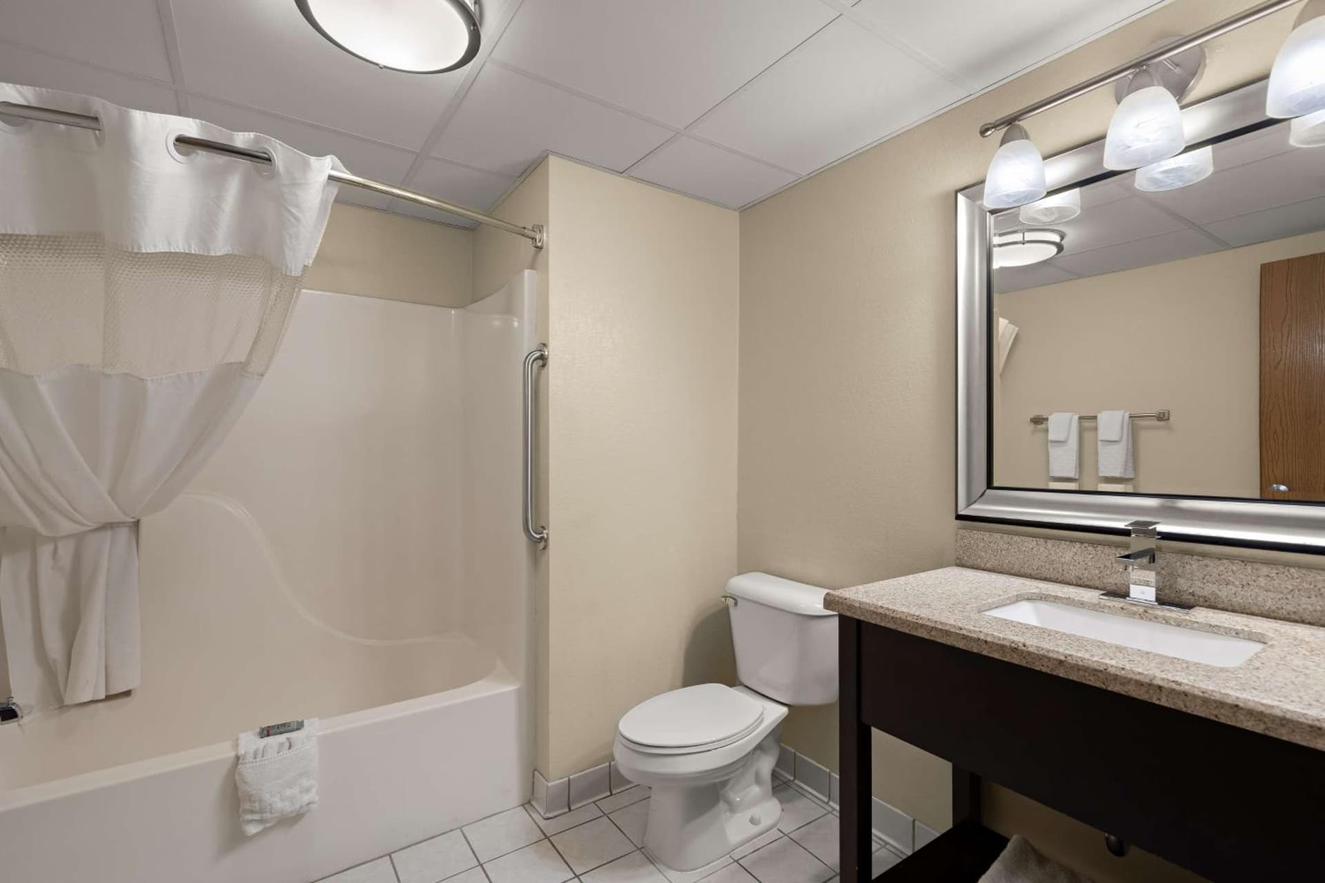 Best Western Germantown Inn