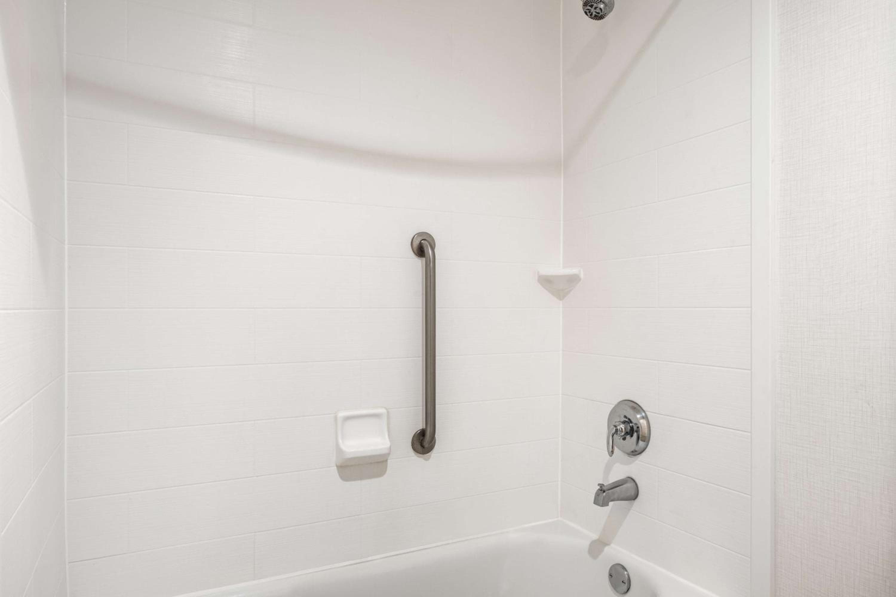 Homewood Suites By Hilton San Marcos