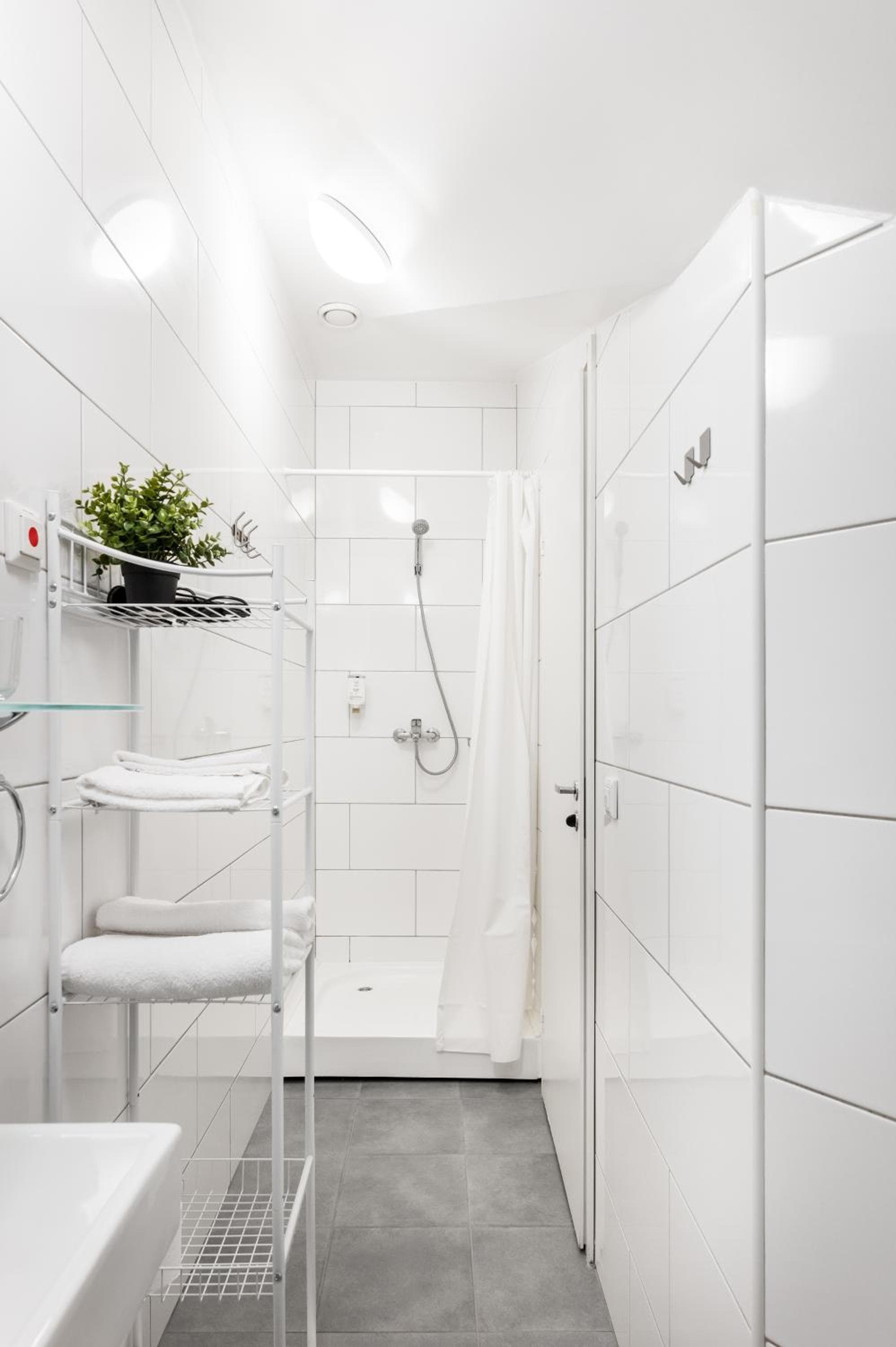 Hotel Bern by Rikas Hotels