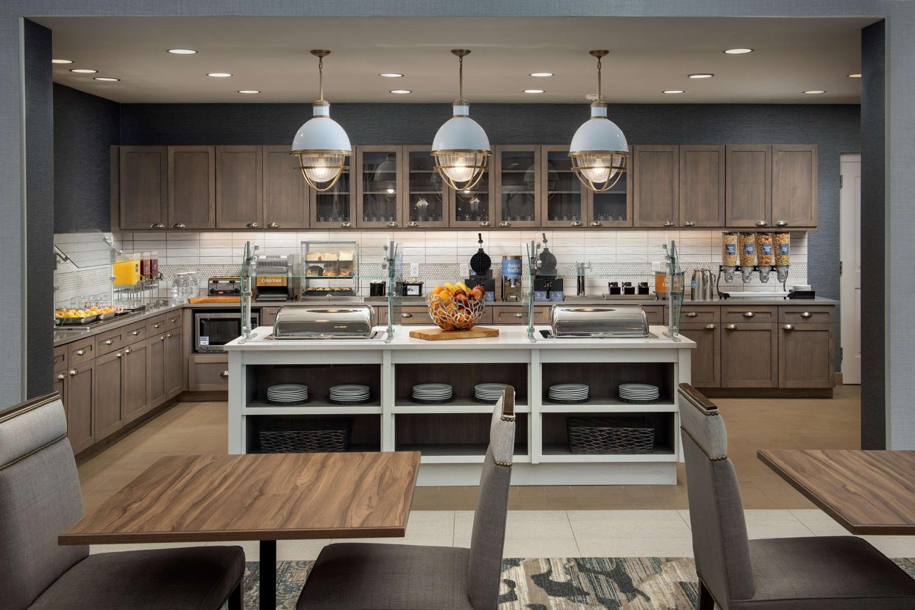 Homewood Suites By Hilton Destin