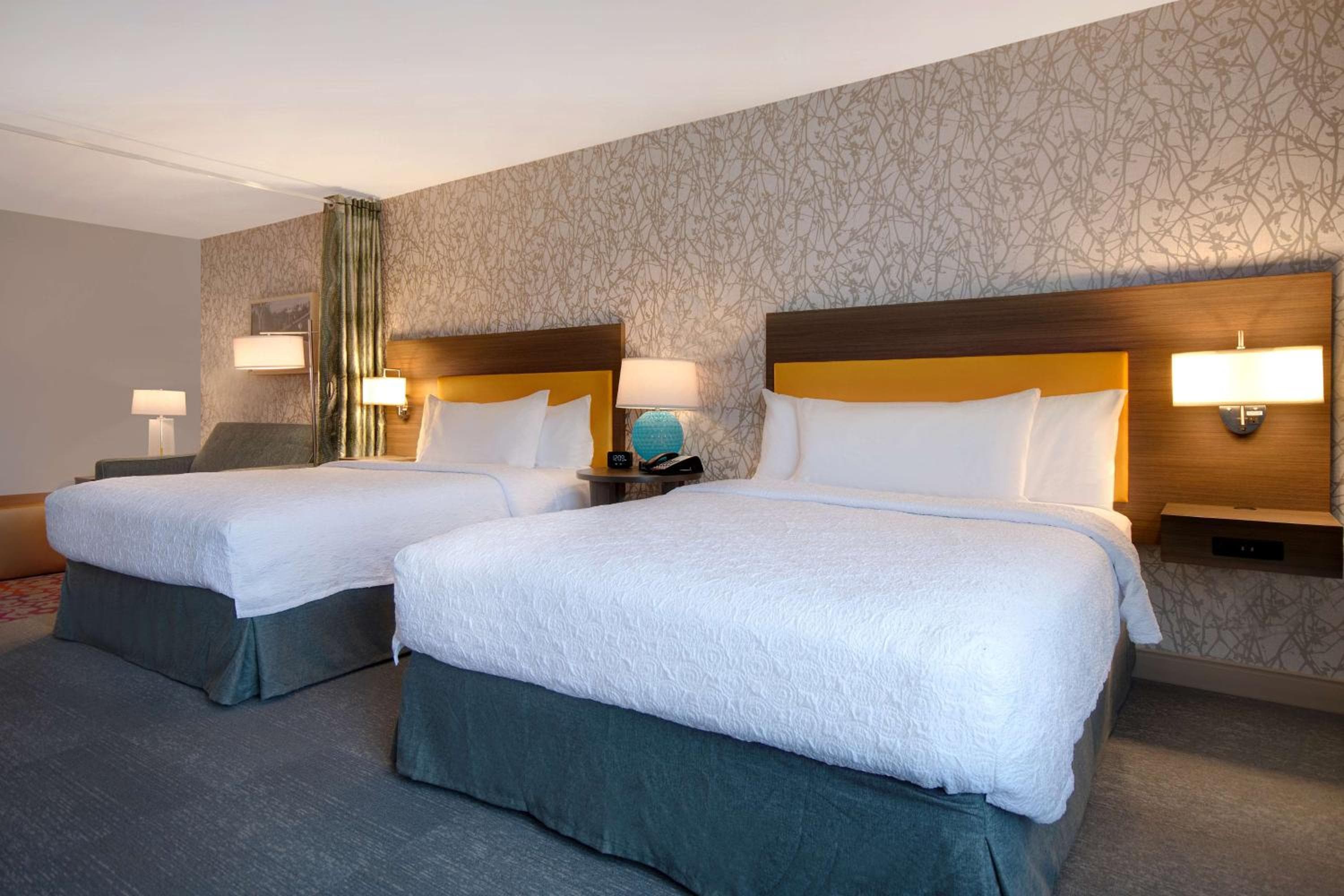 Home2 Suites By Hilton Shepherdsville Louisville South
