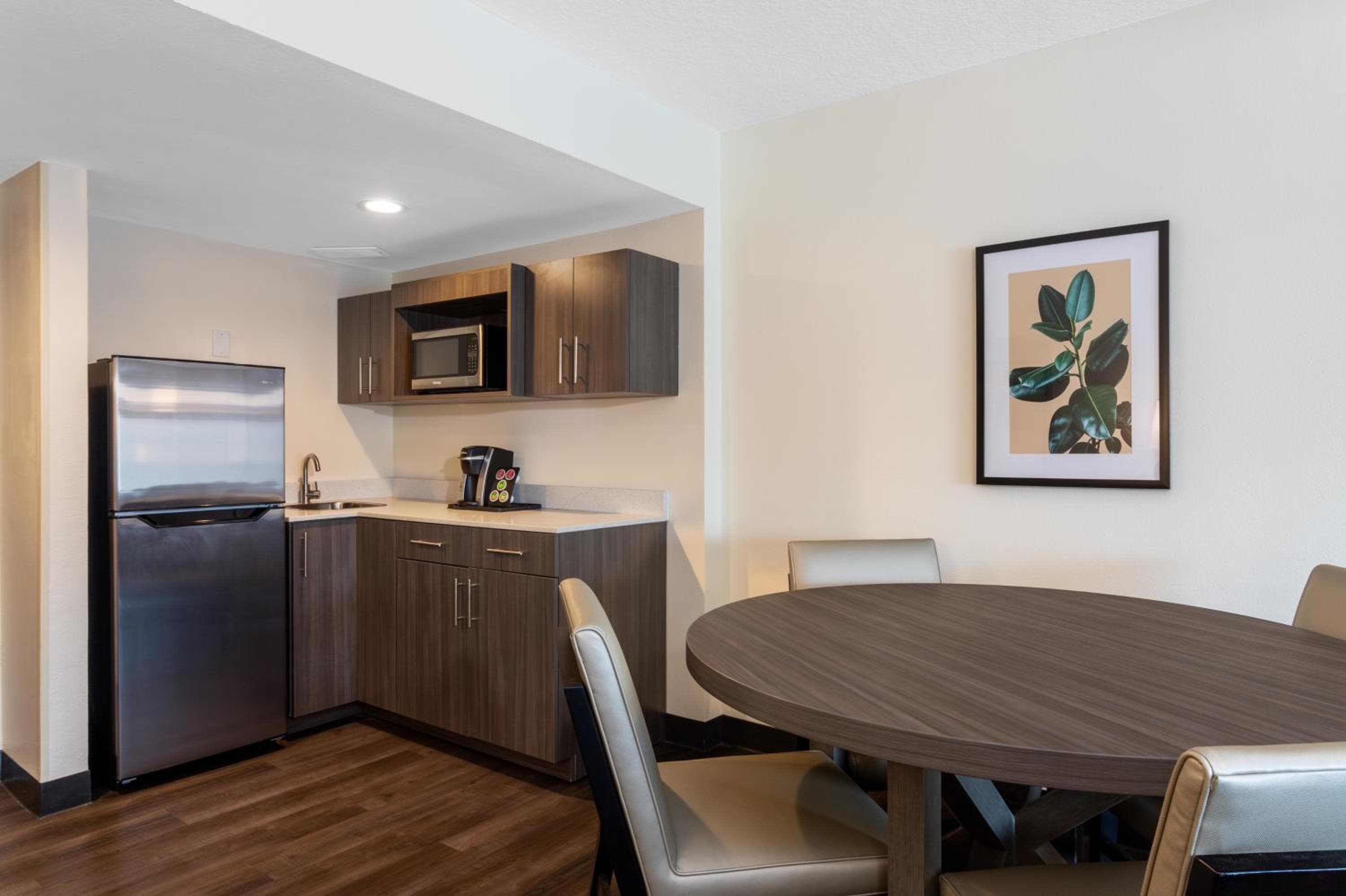 Holiday Inn - Tampa North by IHG