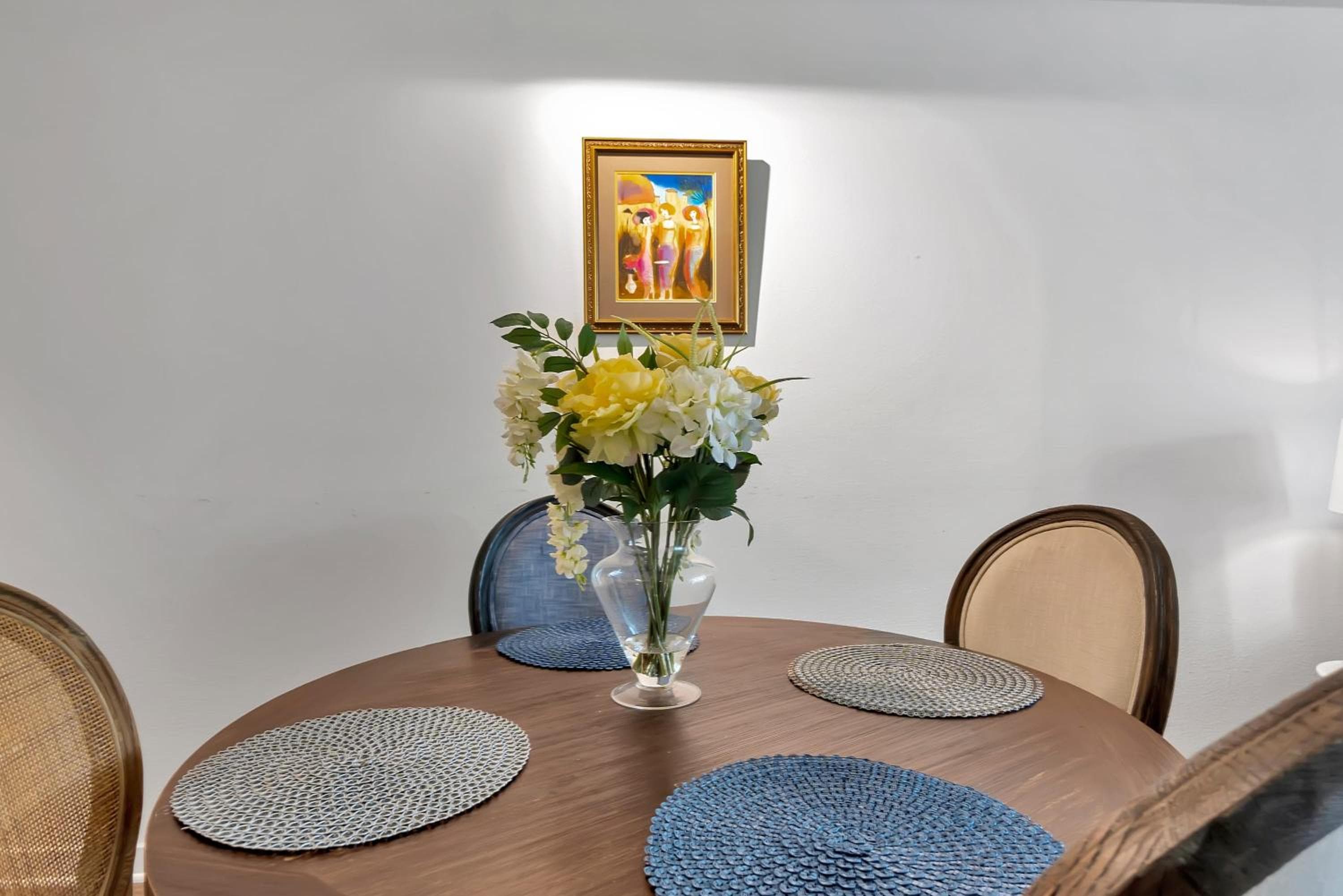 6 Modern 2 bdr apartment Santa Monica pier