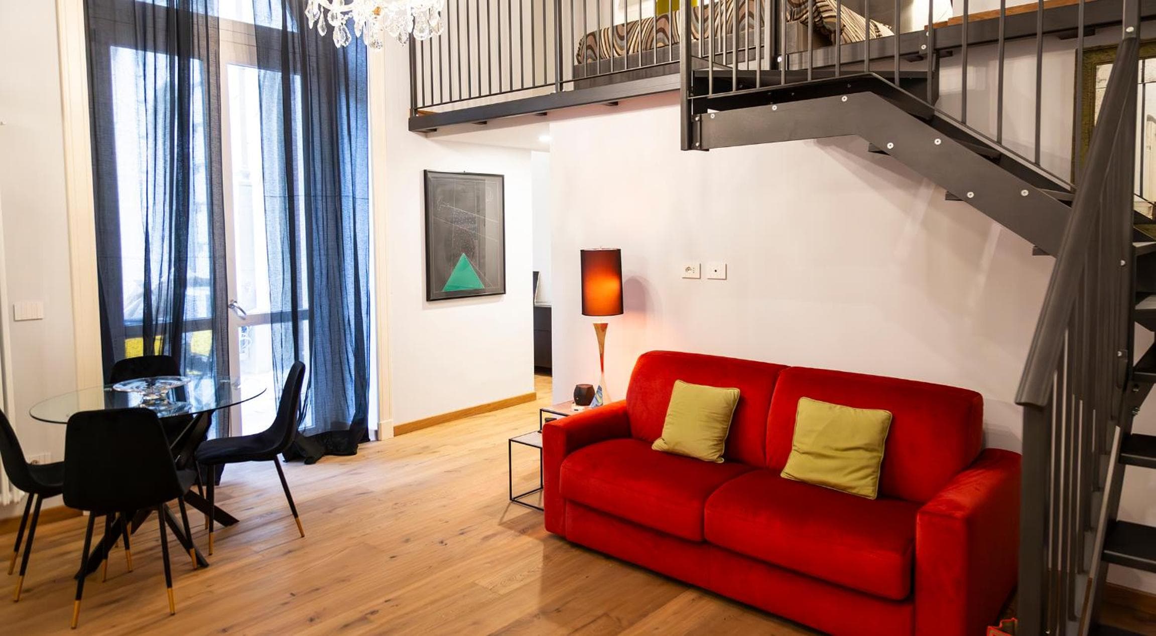 T-Loft