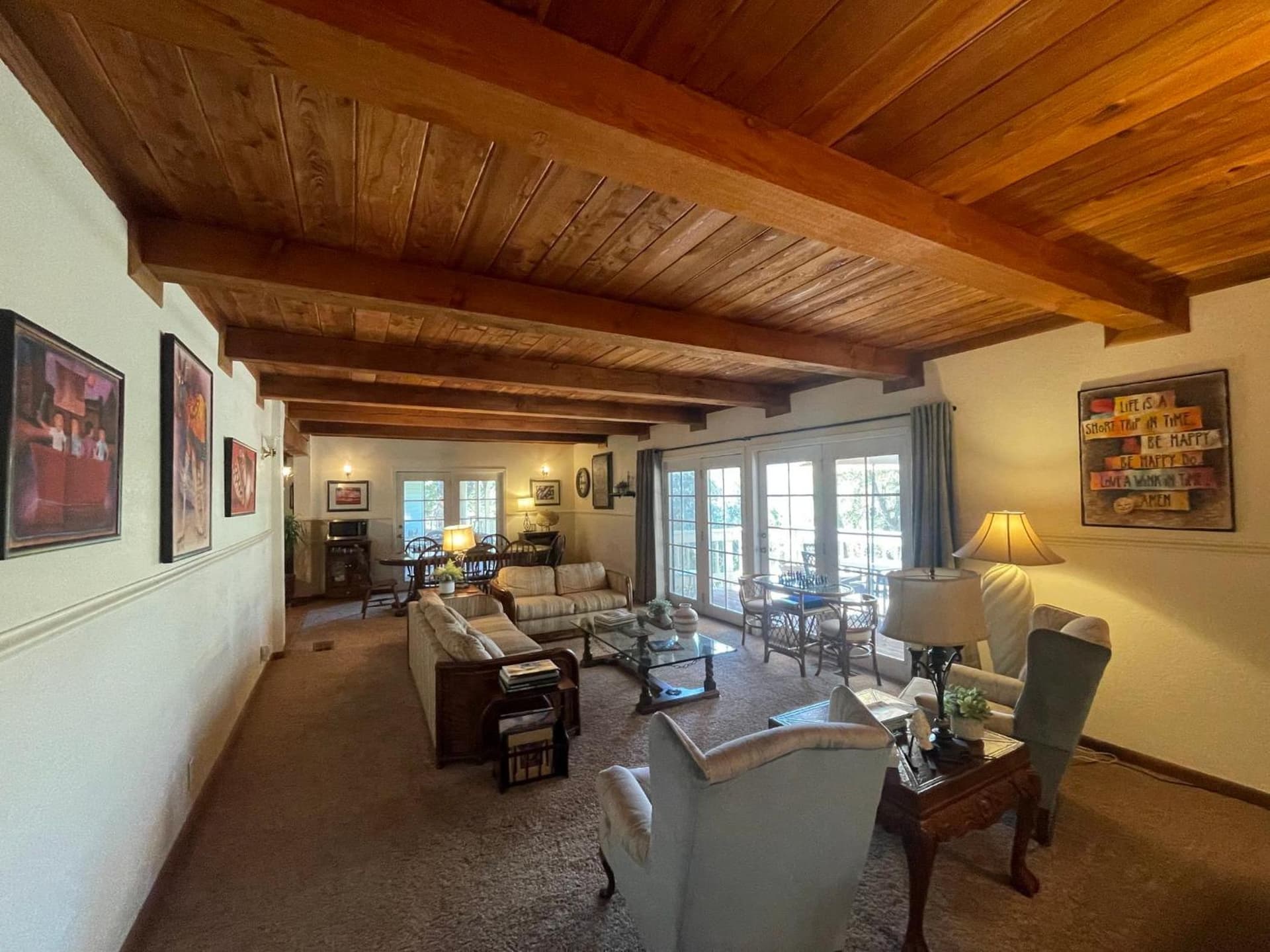 Berkshire Inn