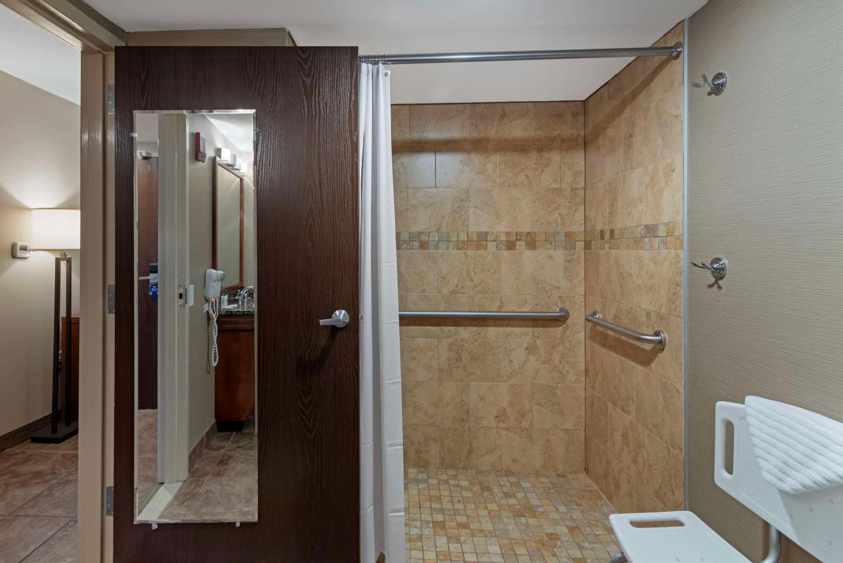 Comfort Inn Bangor North