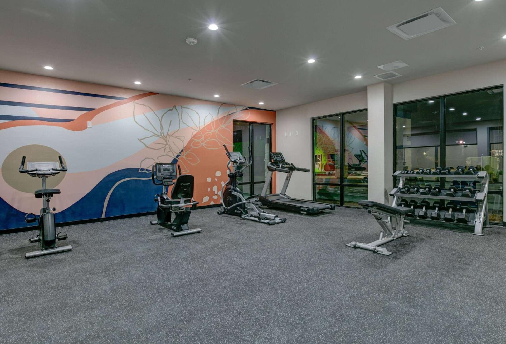 The Elm, a Ramada by Wyndham