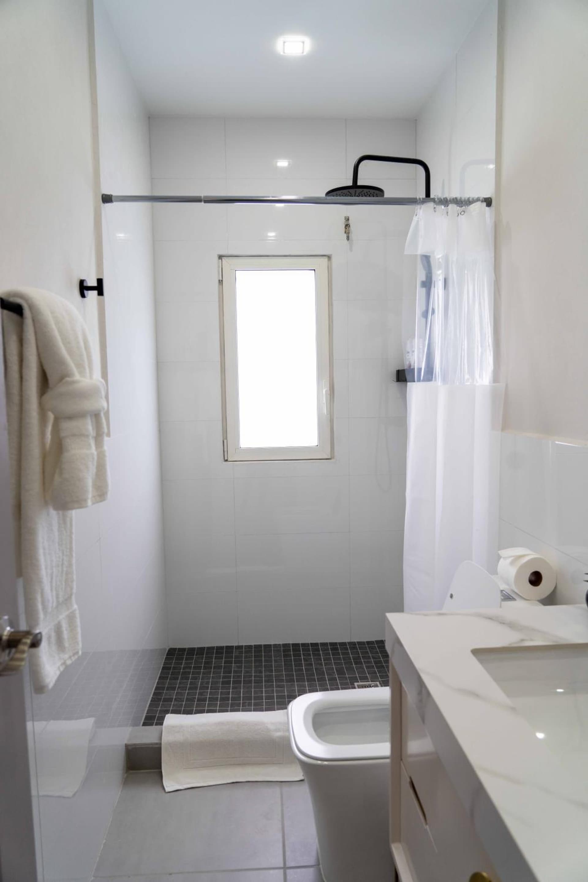 Spacious 3BR Home with Own Private Cozy Pool