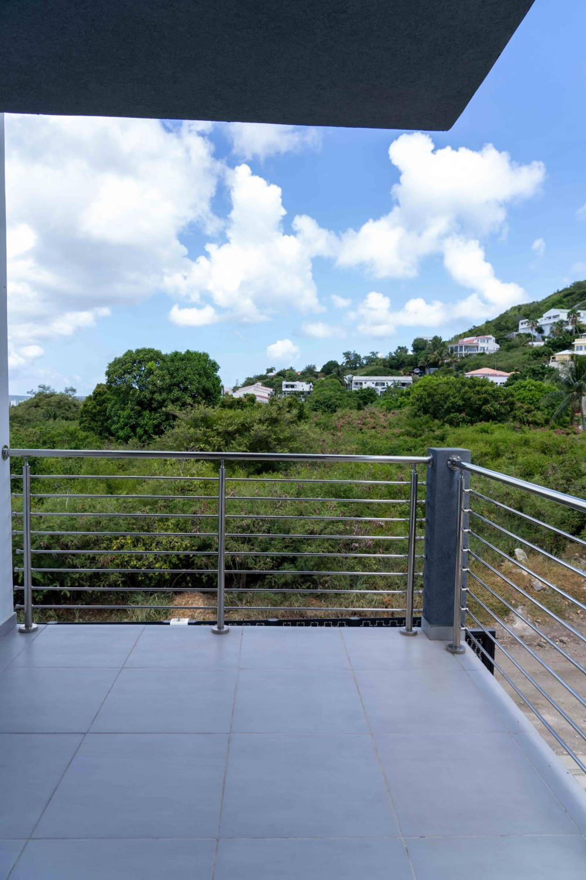 Spacious 3BR Home with Own Private Cozy Pool