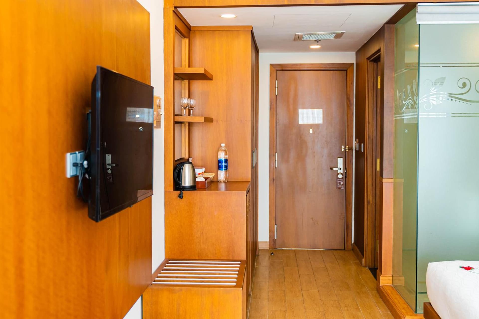 Galina Hotel & Spa