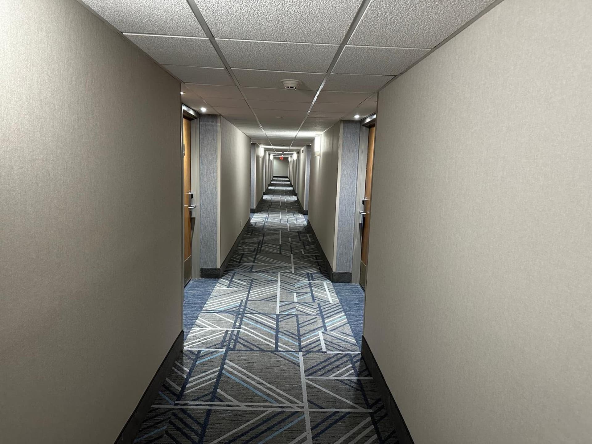 Holiday Inn Express & Suites Eden Prairie - Minneapolis by IHG