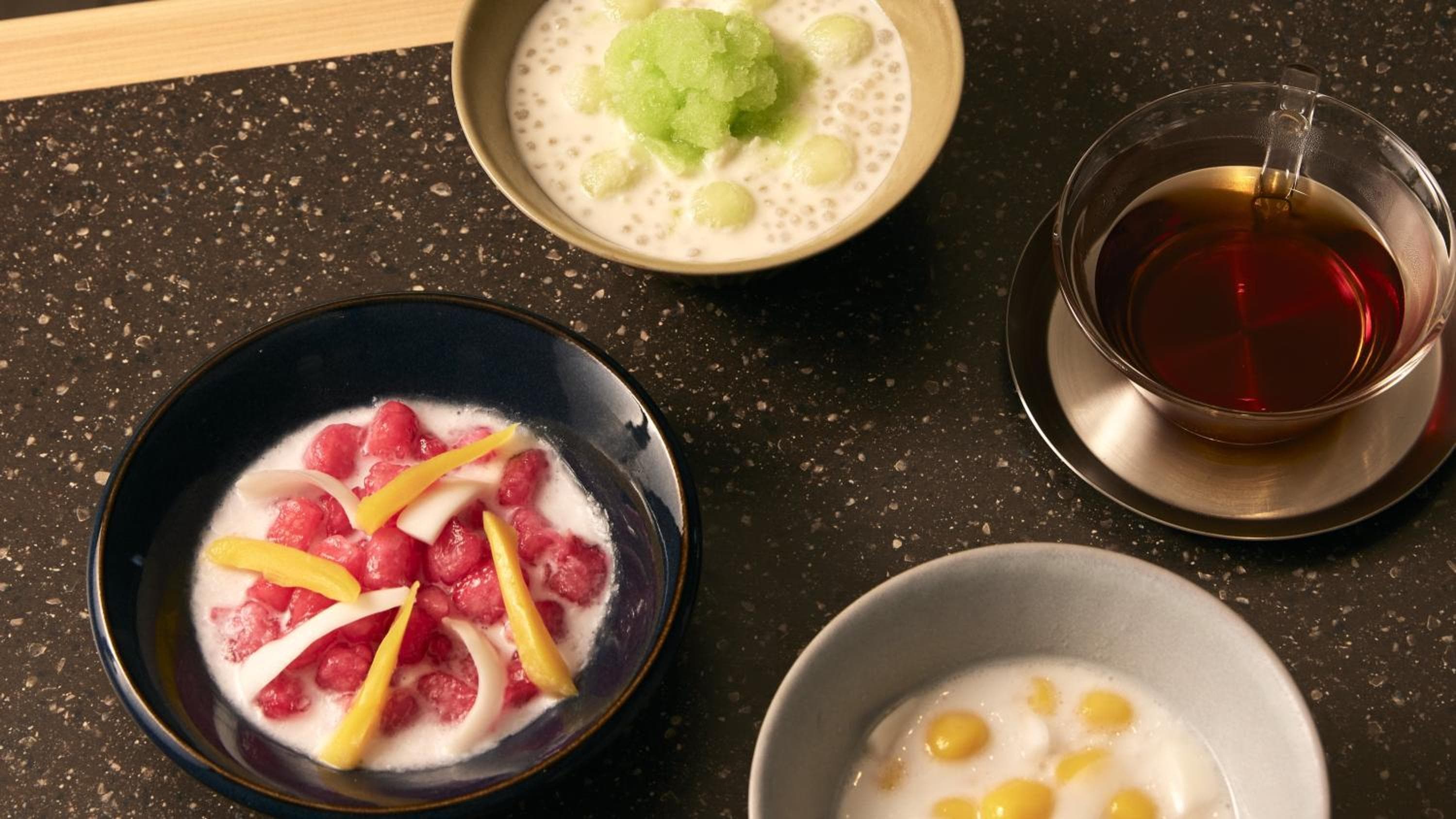 ASAI Kyoto Shijo