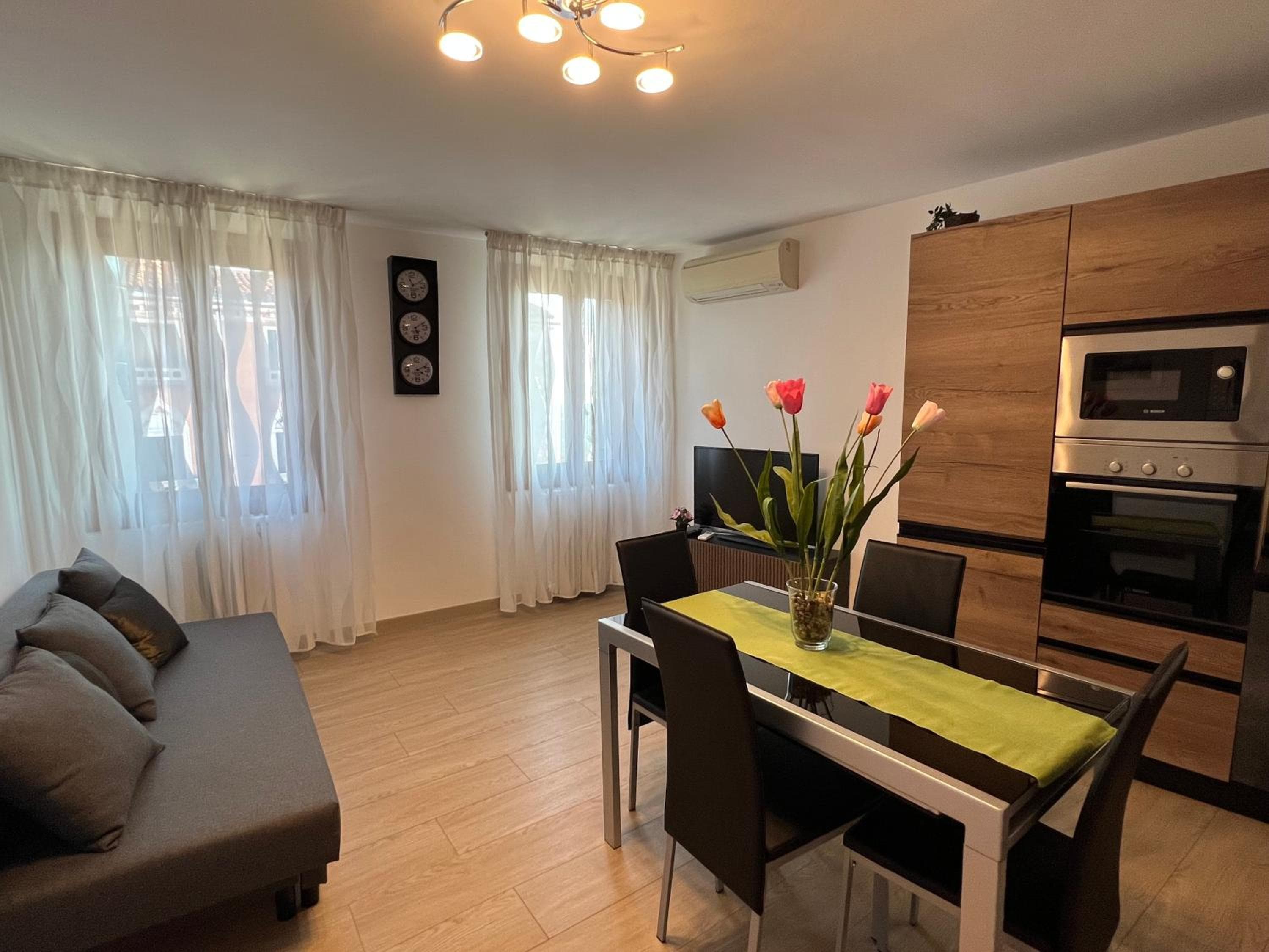 ELDA HOUSE VENICE
