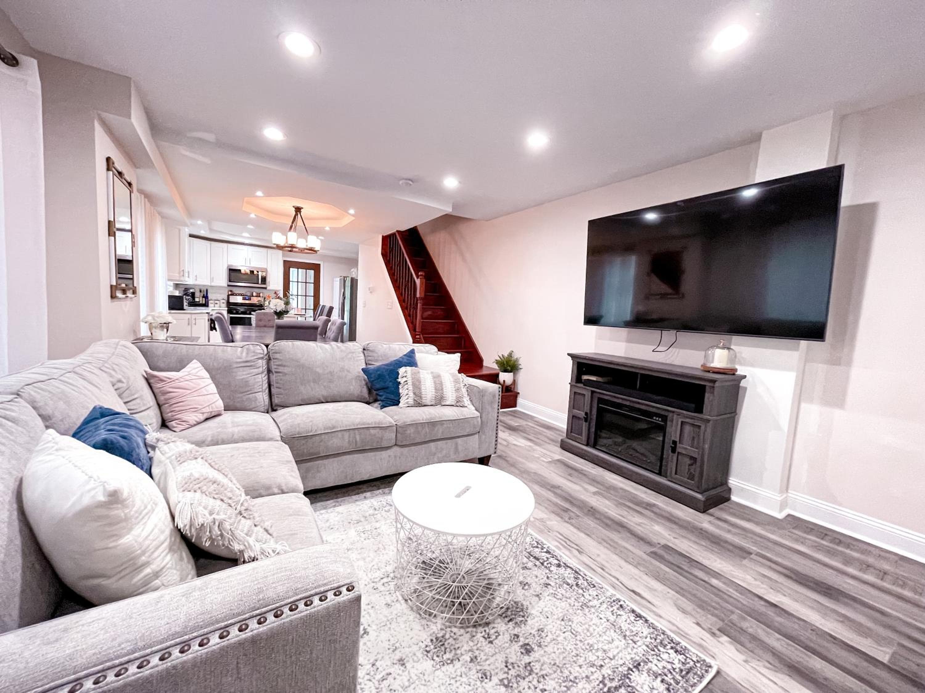 other