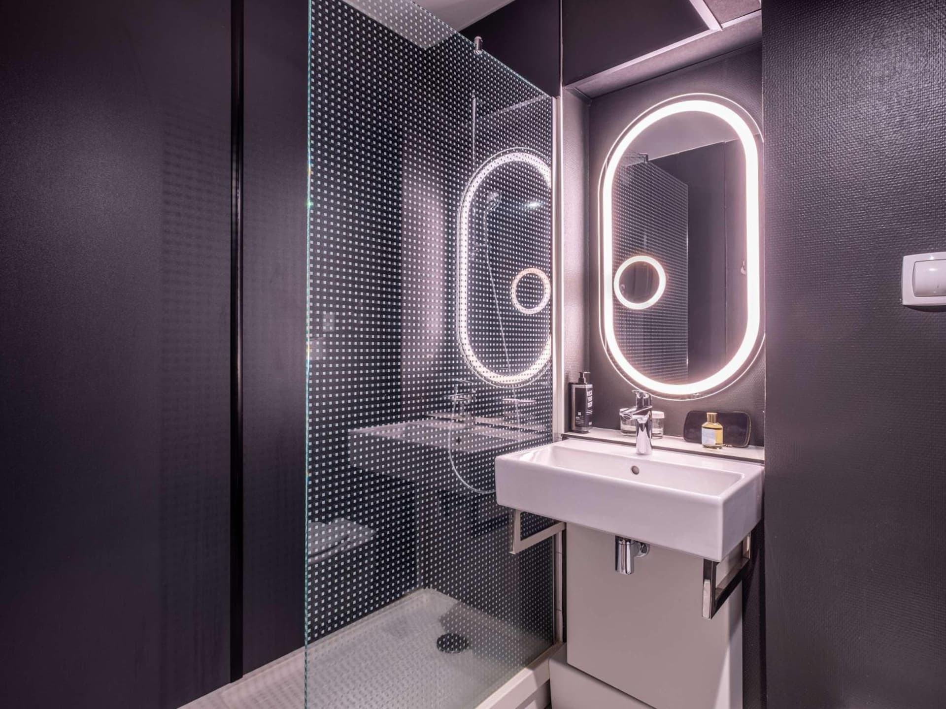 ibis Nantes Treillières