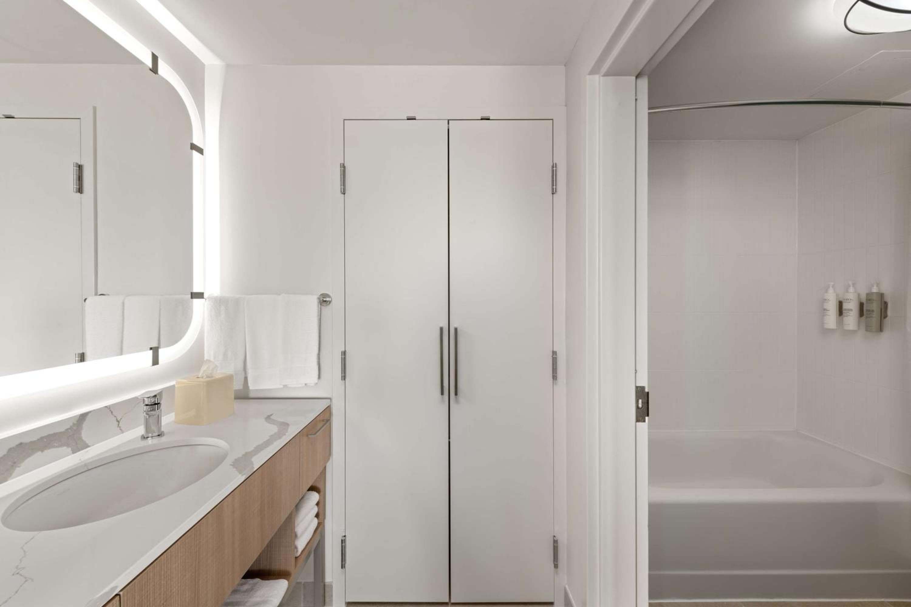 Homewood Suites by Hilton West Palm Beach