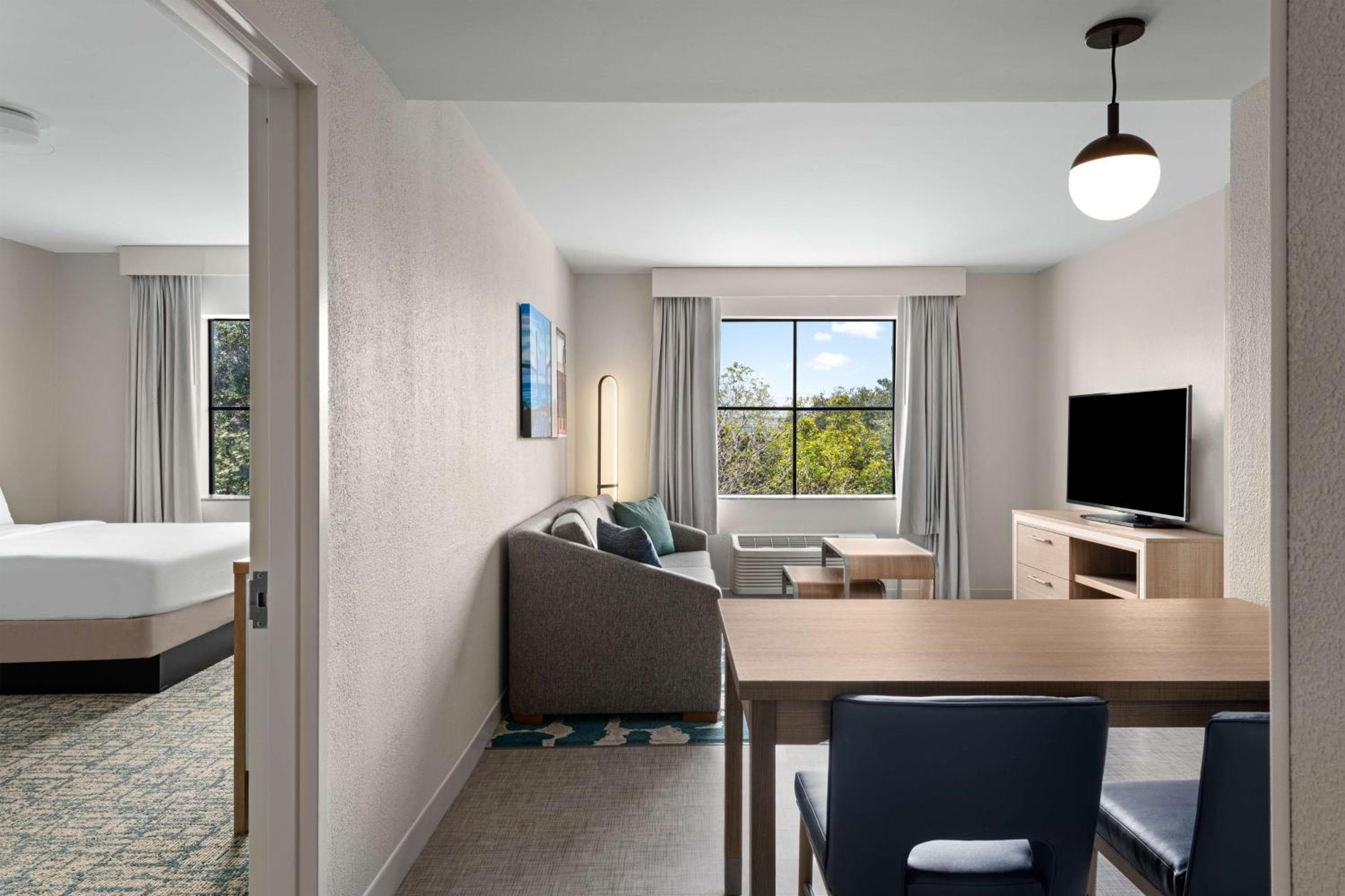 Homewood Suites by Hilton West Palm Beach