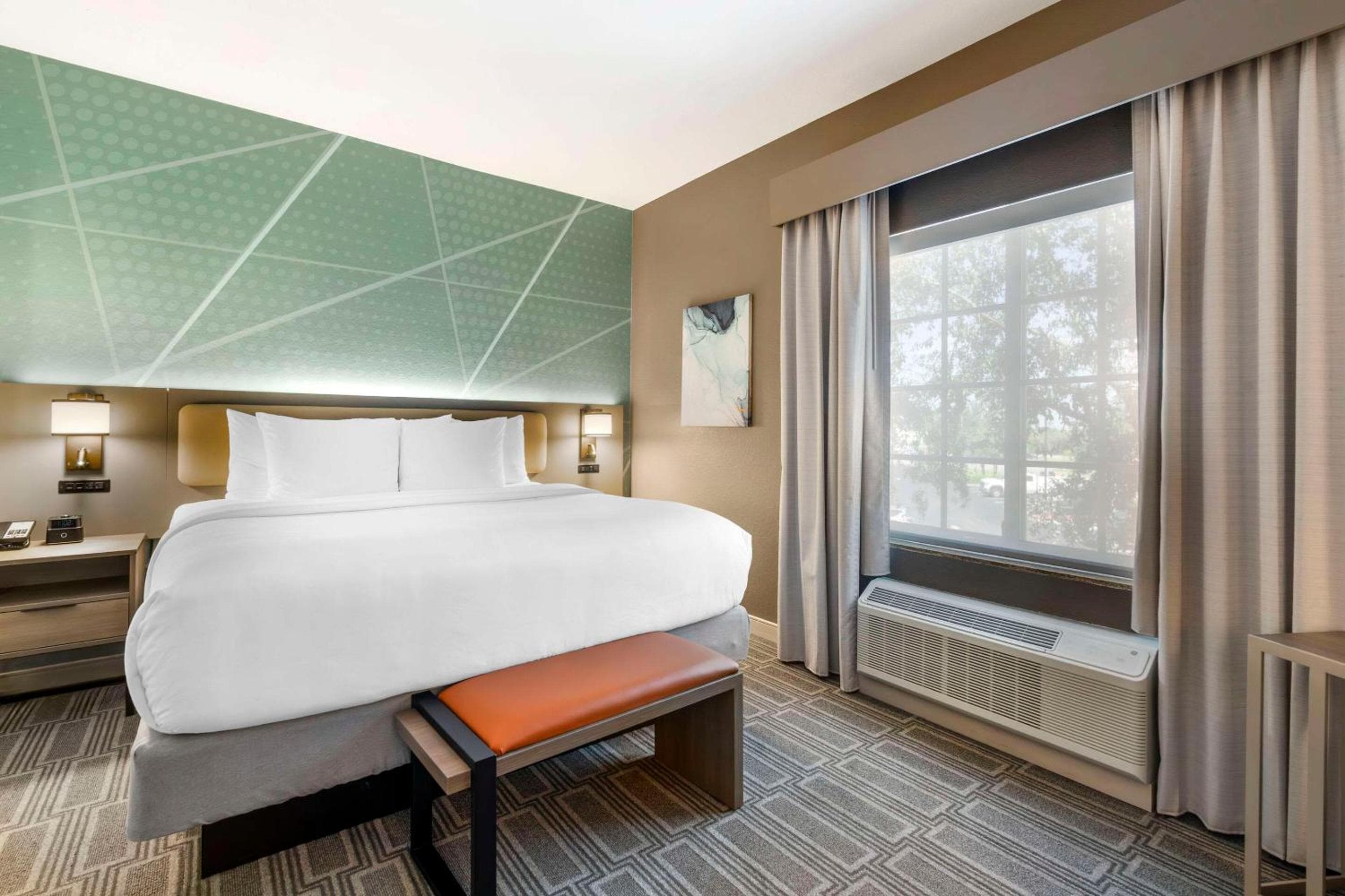Comfort Inn & Suites Port Charlotte-Punta Gorda
