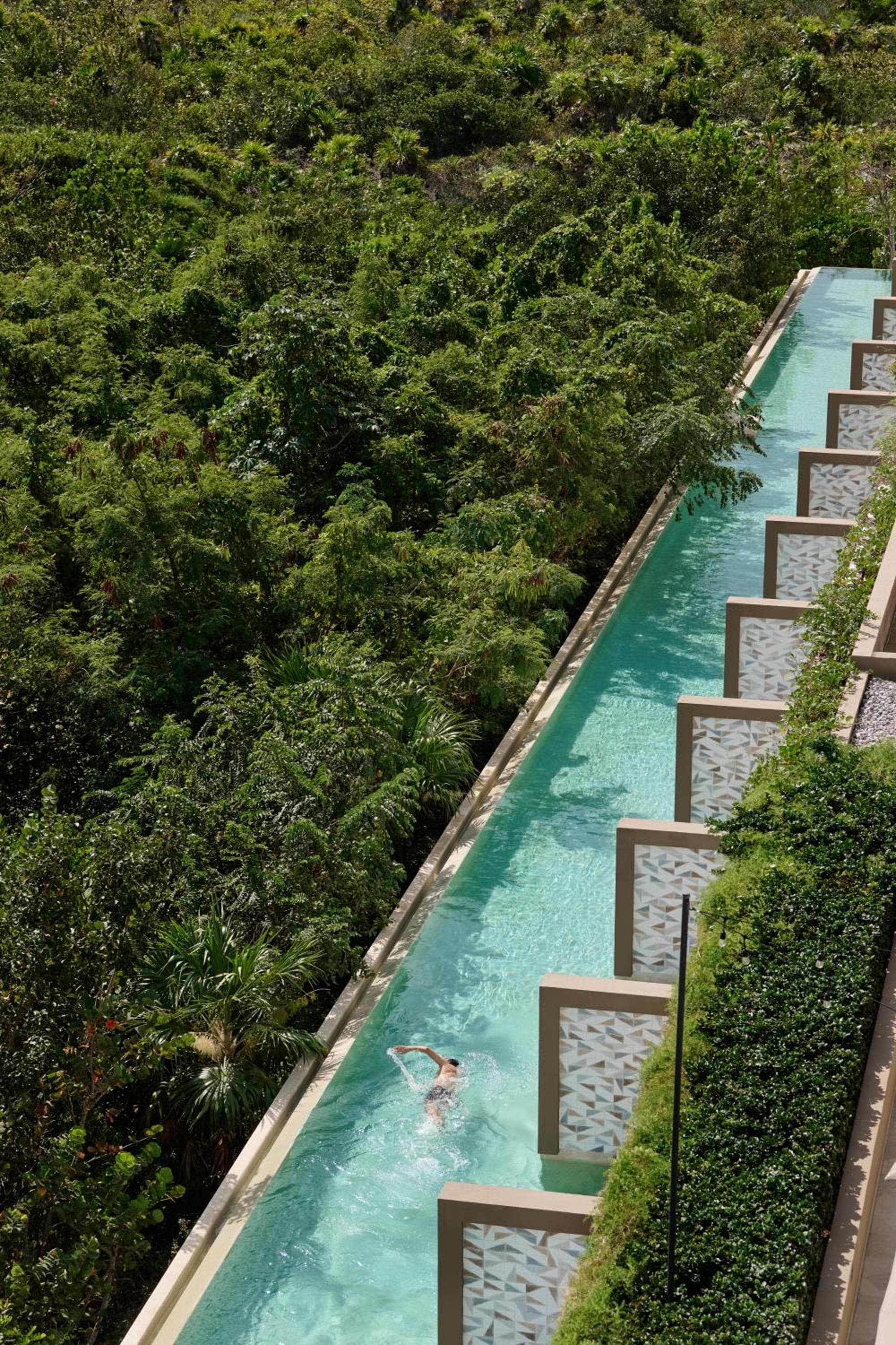 Atelier Playa Mujeres- Adults Only - All Inclusive Resort