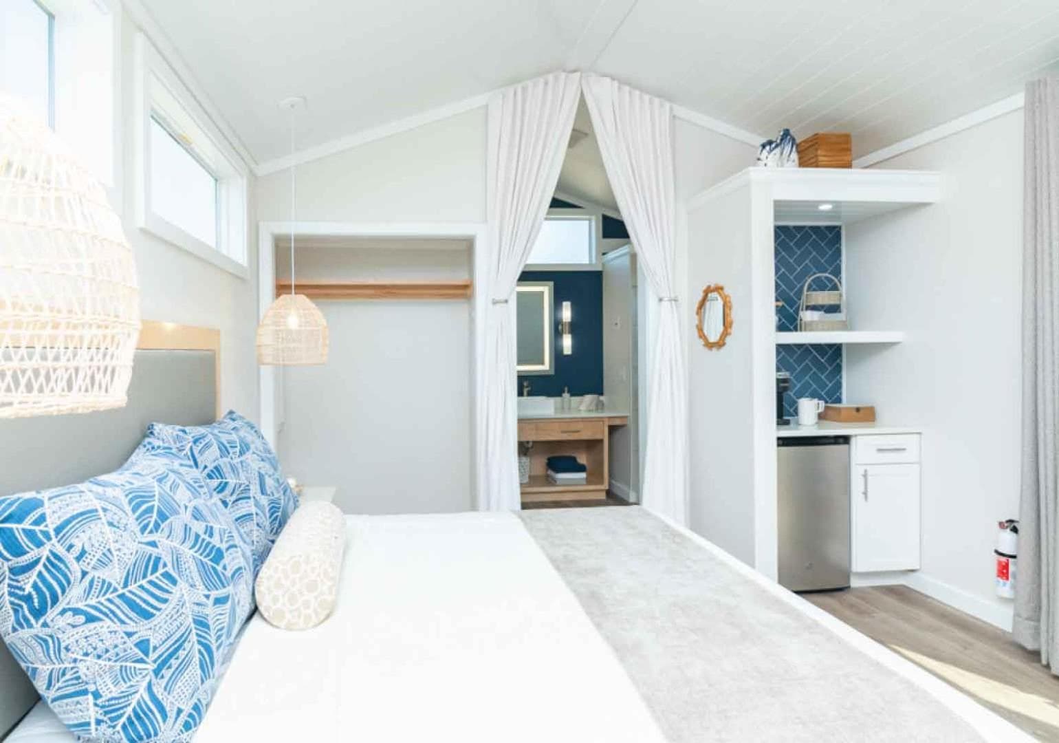 Sugarloaf Key RV Resort & Cottages