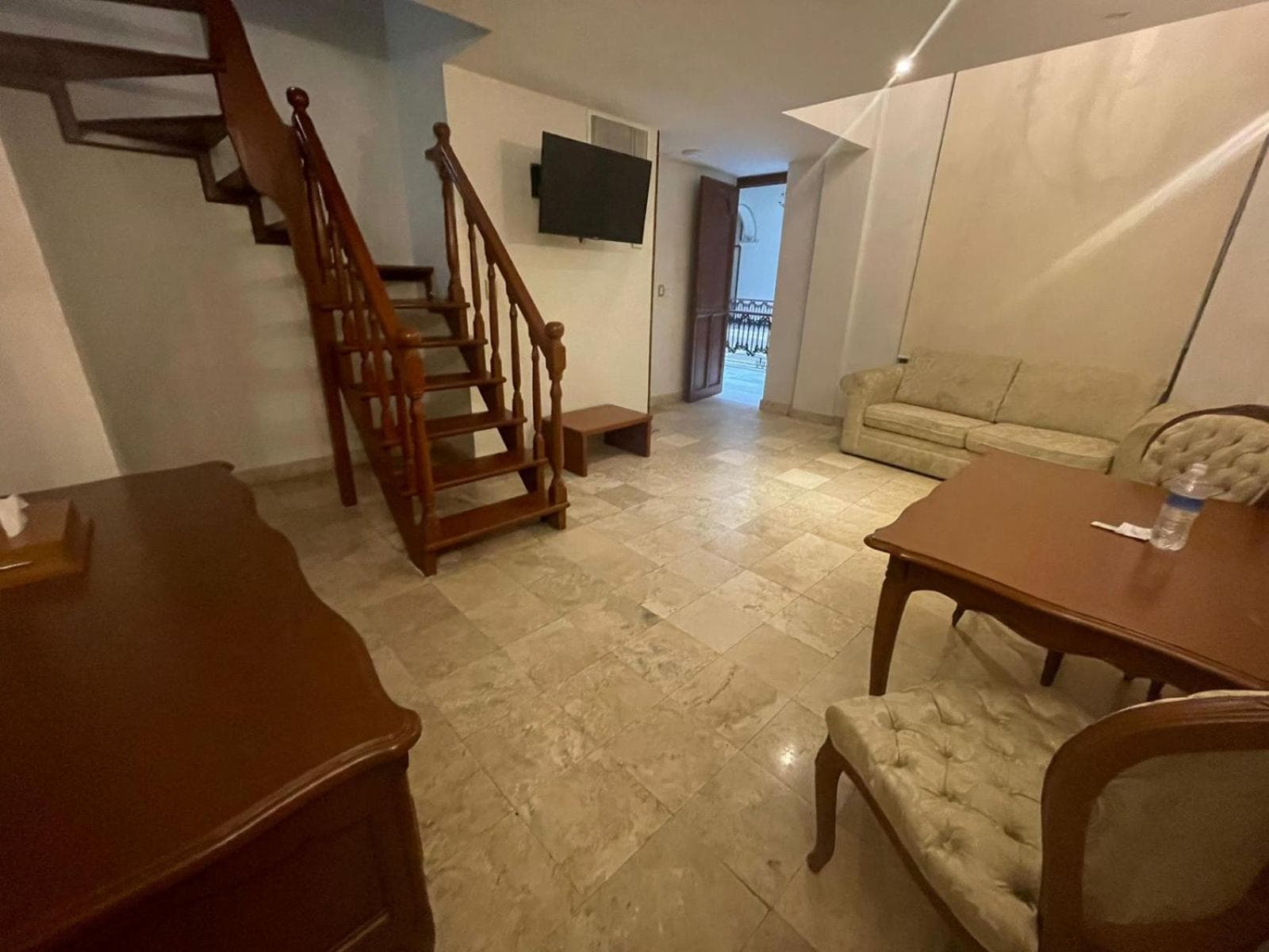 Hotel Imperial