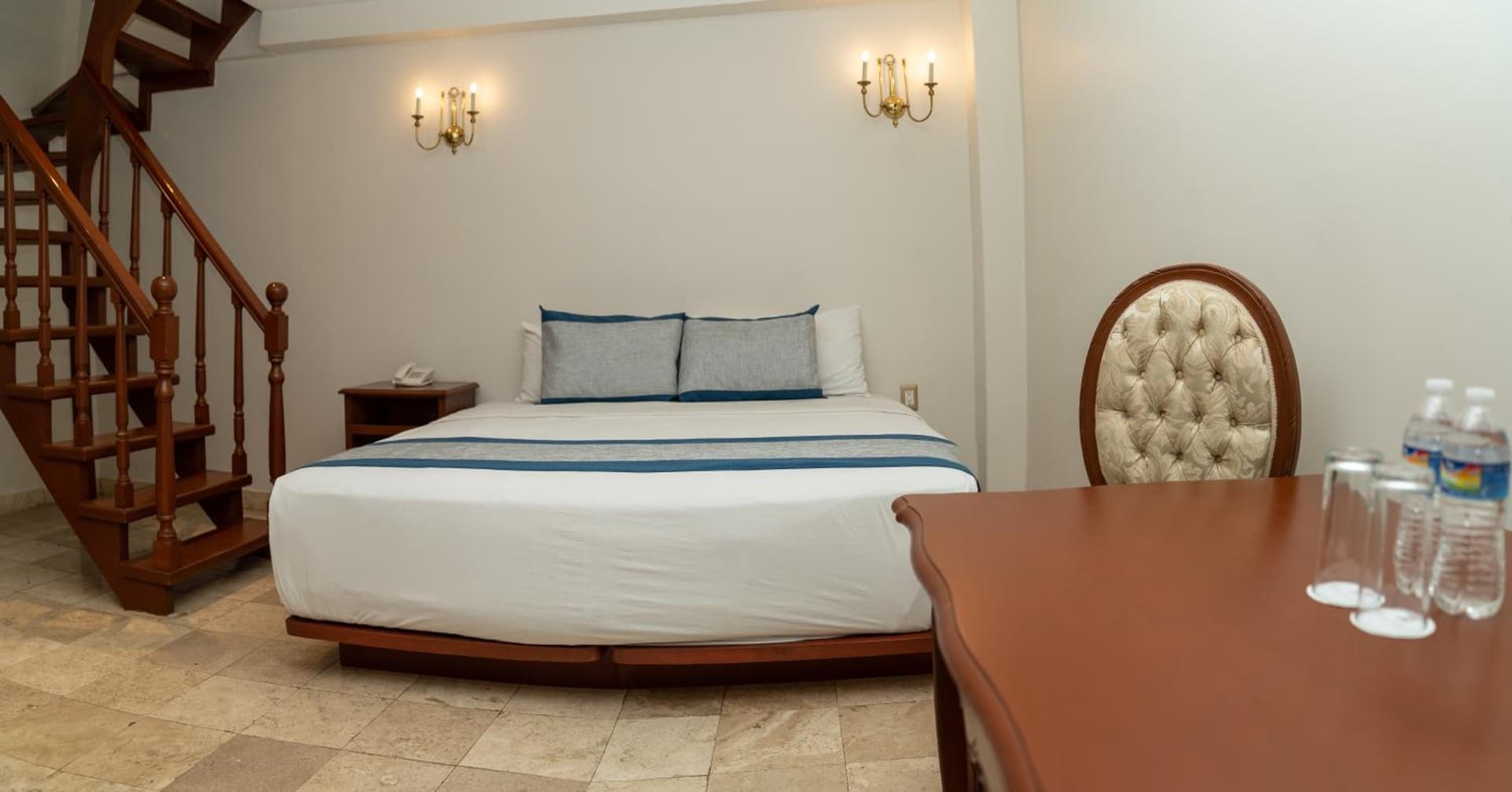 Hotel Imperial