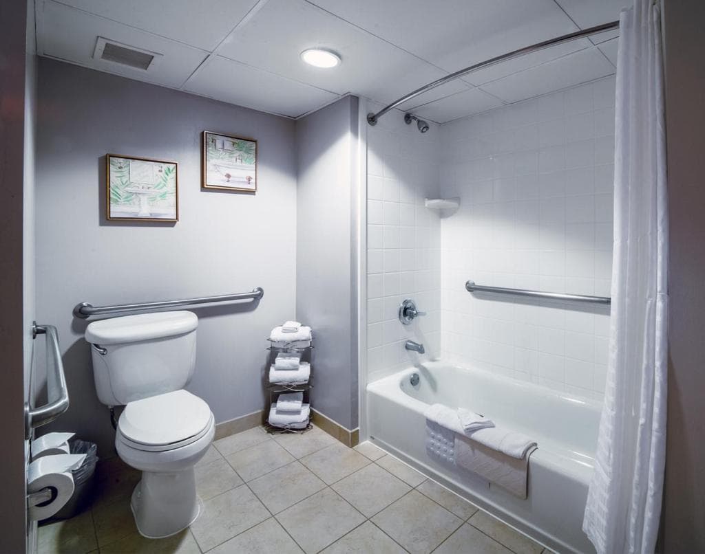 Country Inn & Suites by Radisson, Ontario at Ontario Mills, CA