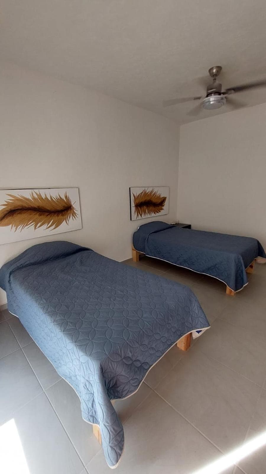 La Casita de Rosa