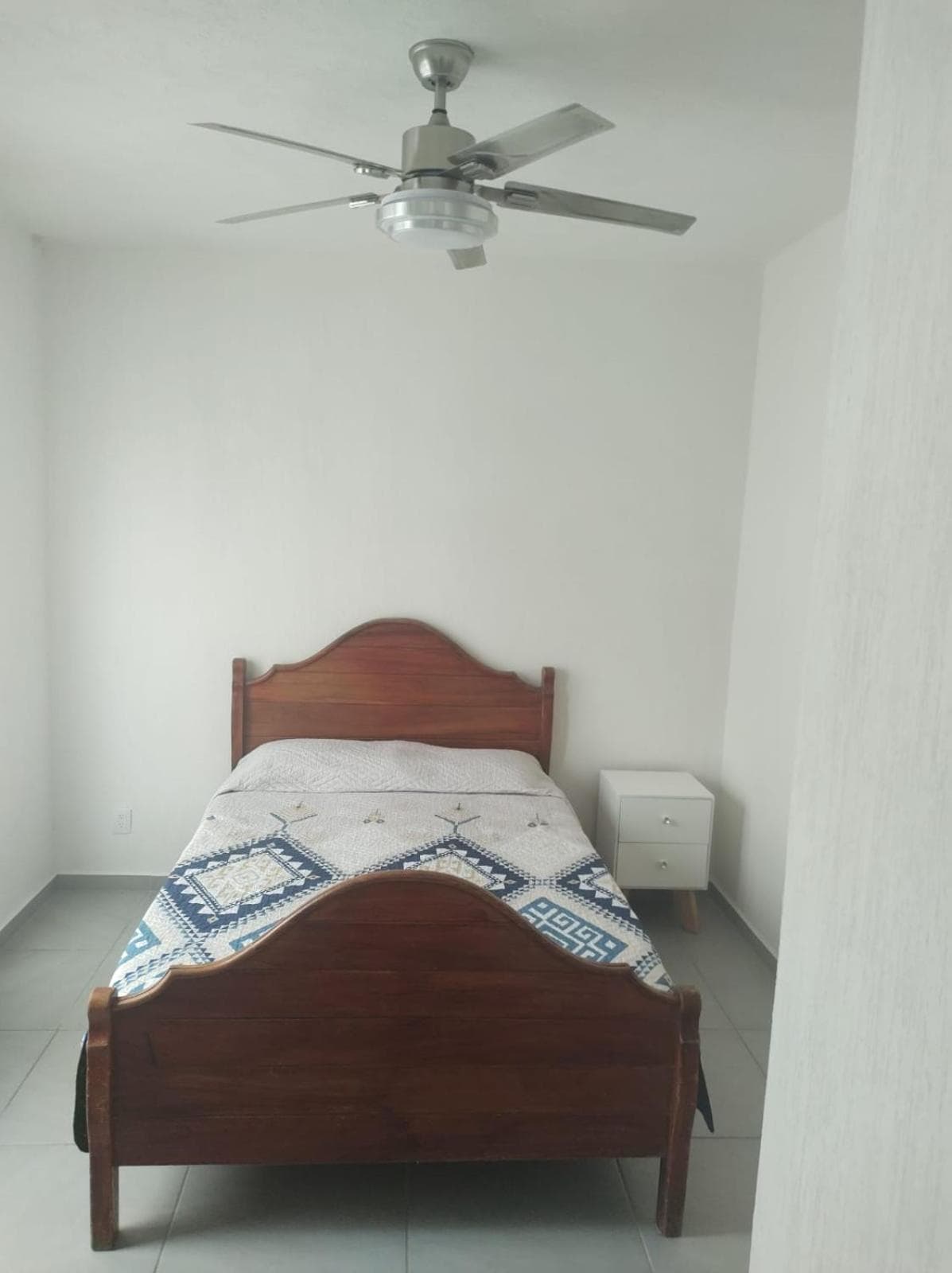 La Casita de Rosa