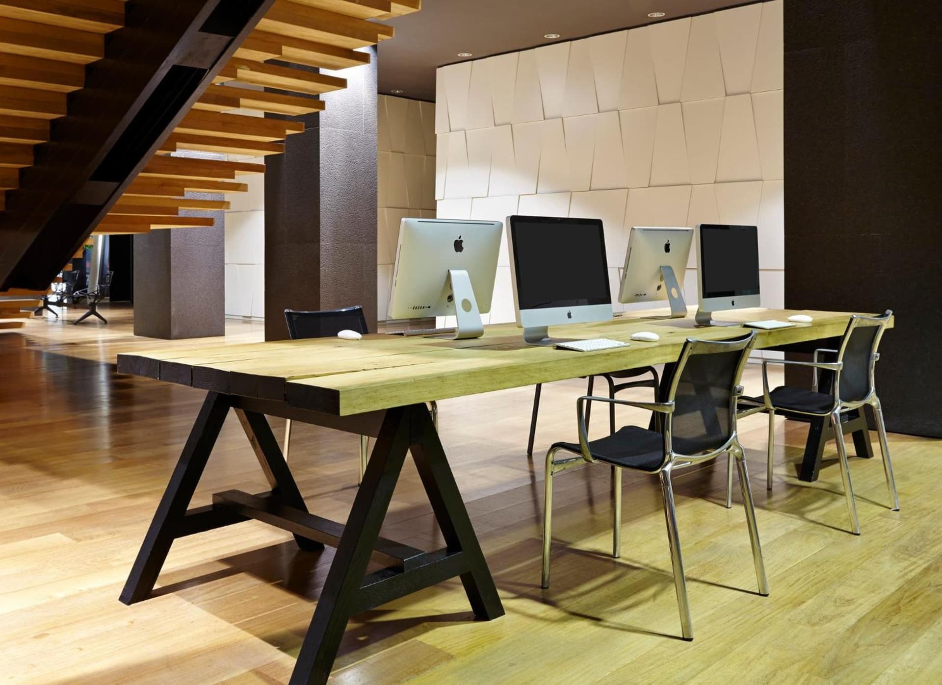 Holiday Inn - Tbilisi by IHG