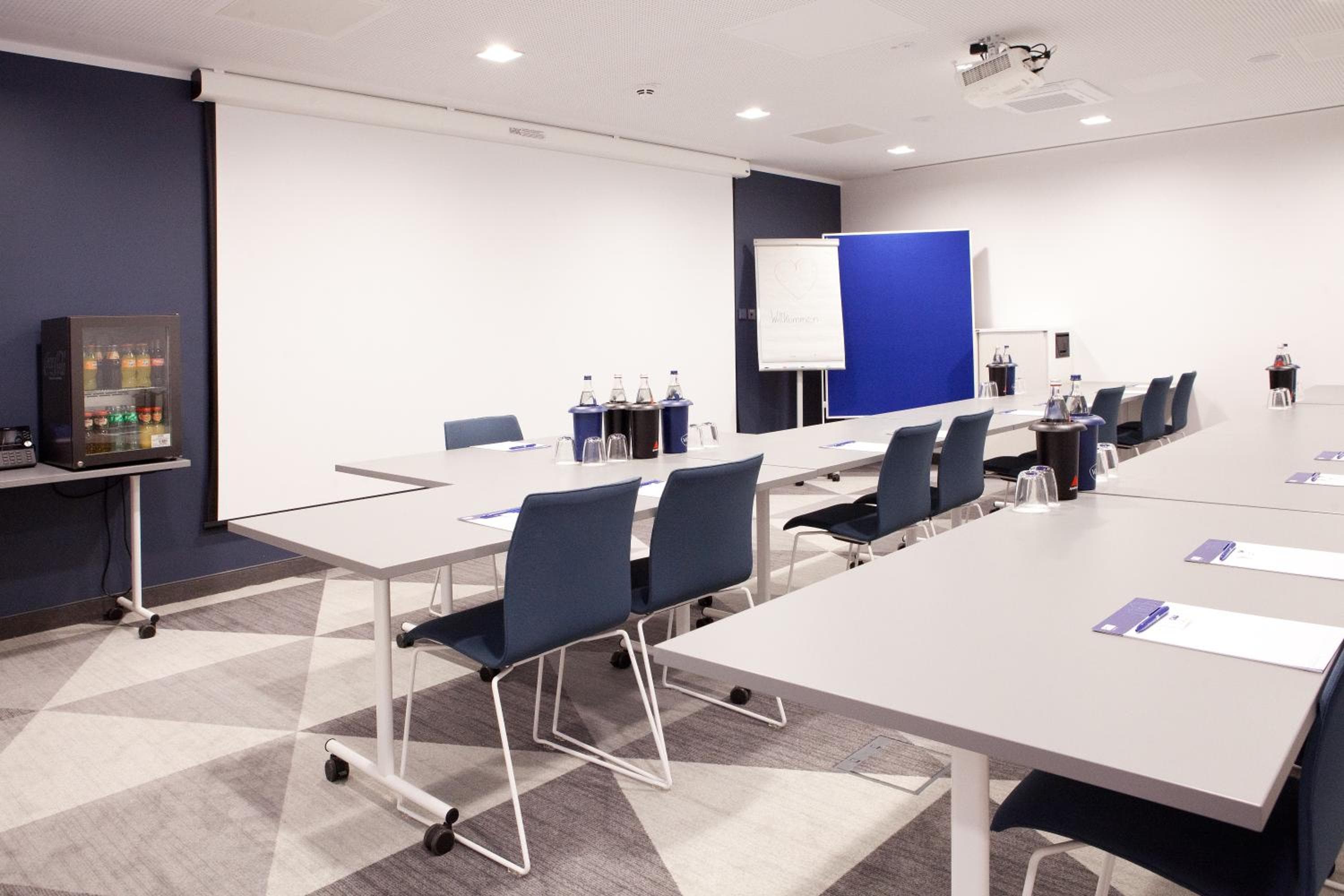 Holiday Inn Express Fürth by IHG