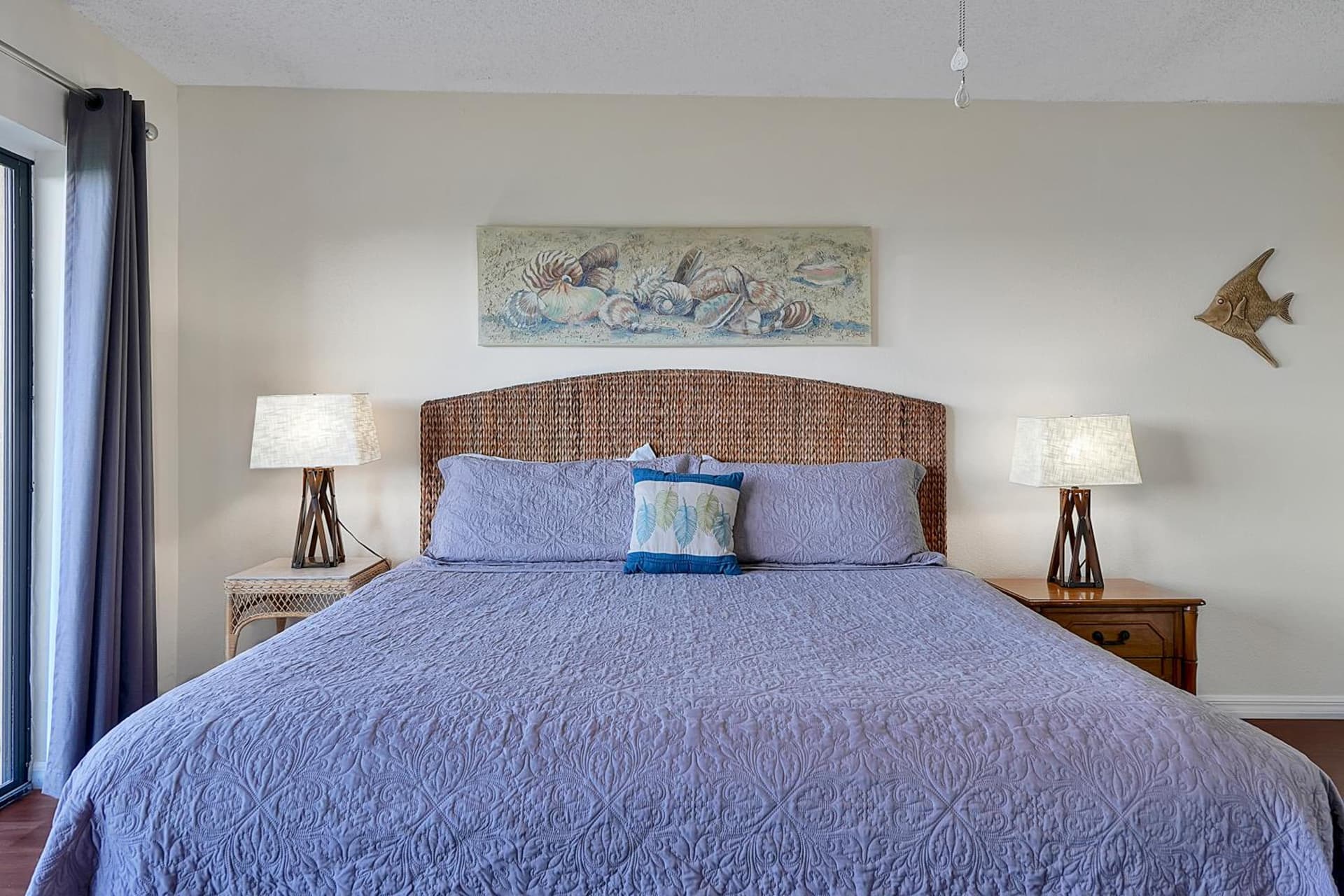 Stunning Beachfront Apartment Near Cocoa Beach Pier