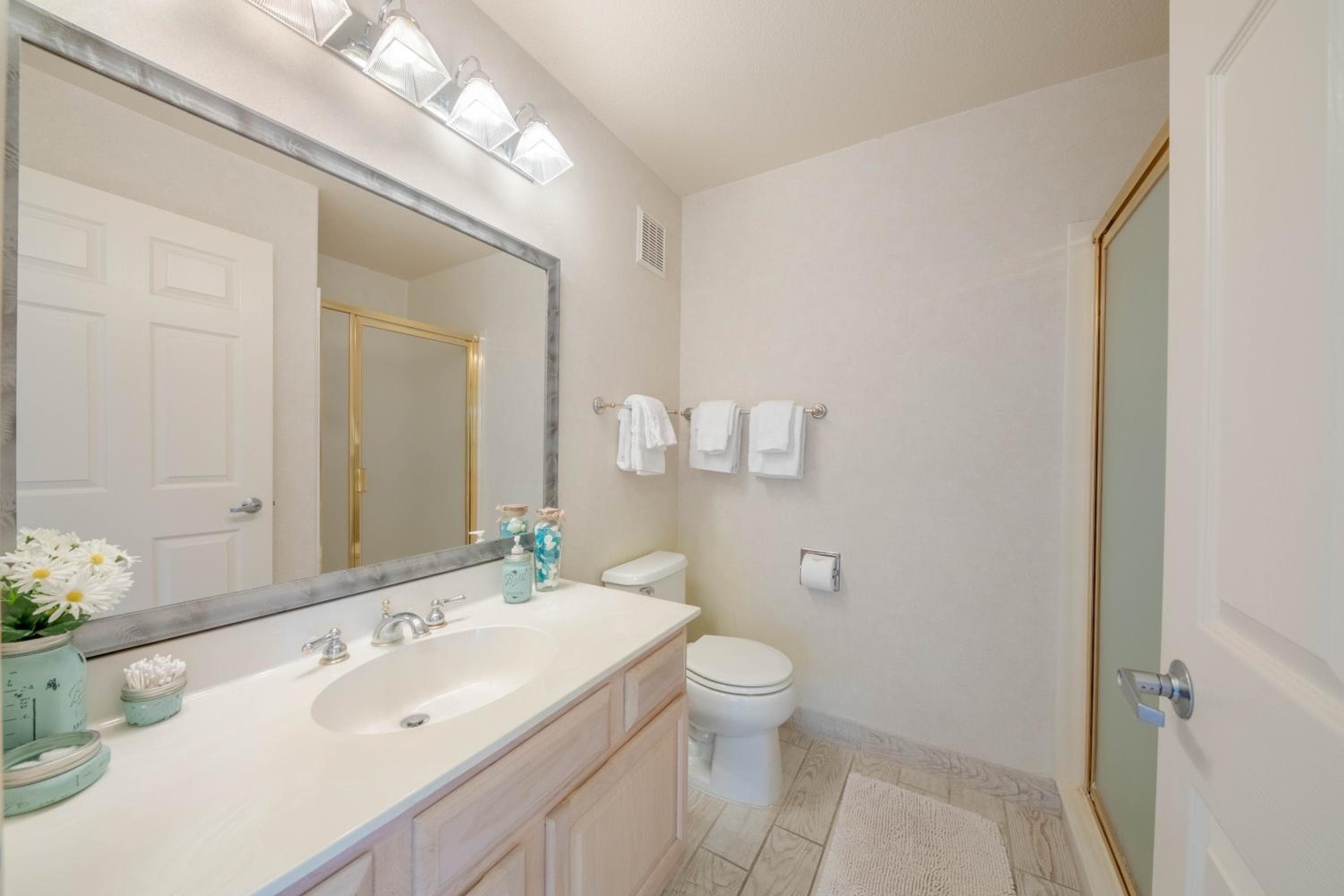 Seascape Ocean View Condo