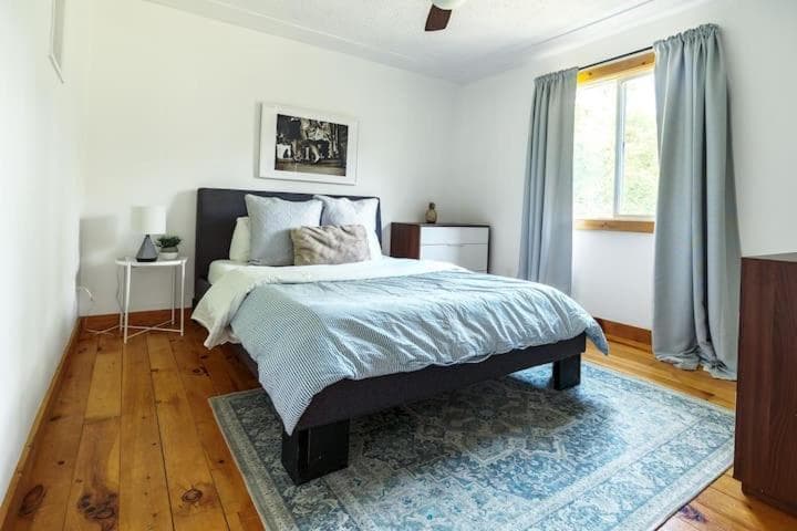 Grays Lane - Minutes to Sandbanks ST-2019-0178
