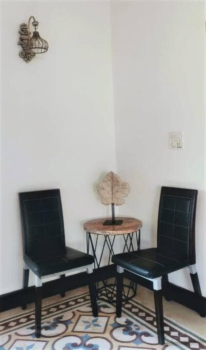 Villa Morning Glory - 4BHK Luxury Home near the Beach